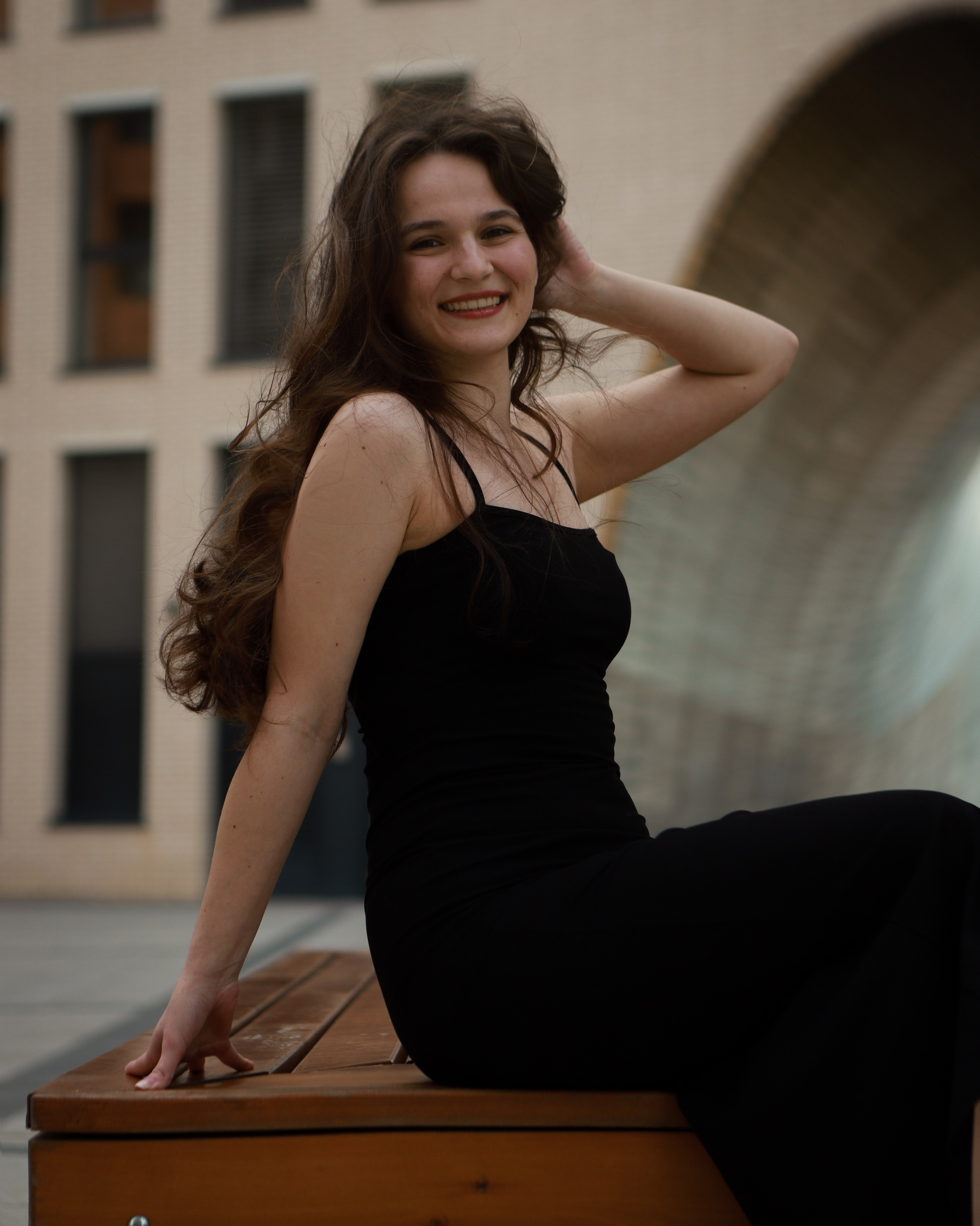 Контакты. Портретный и семейный фотограф в Москве — Ирина Аксенова