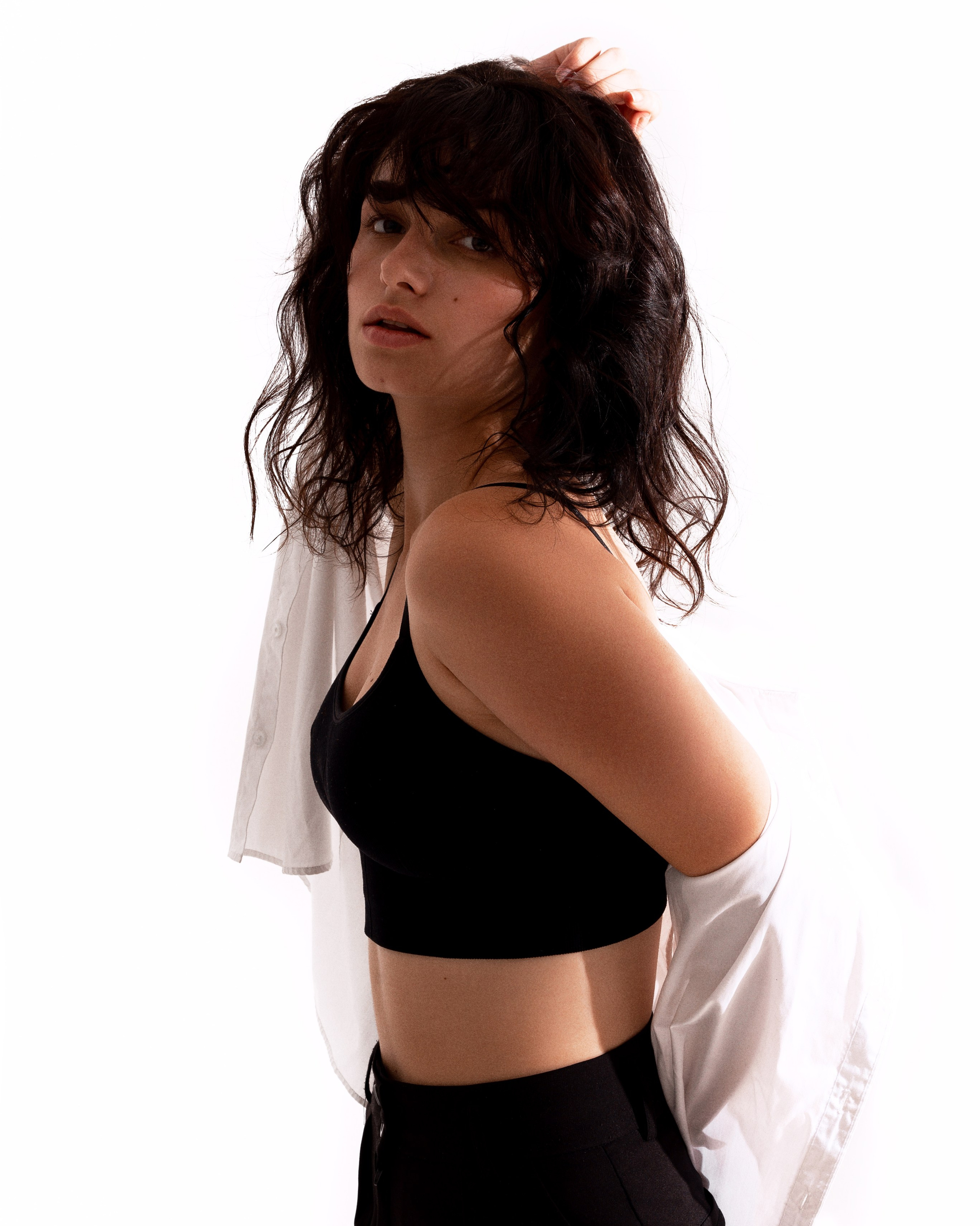 Брендам тарифы