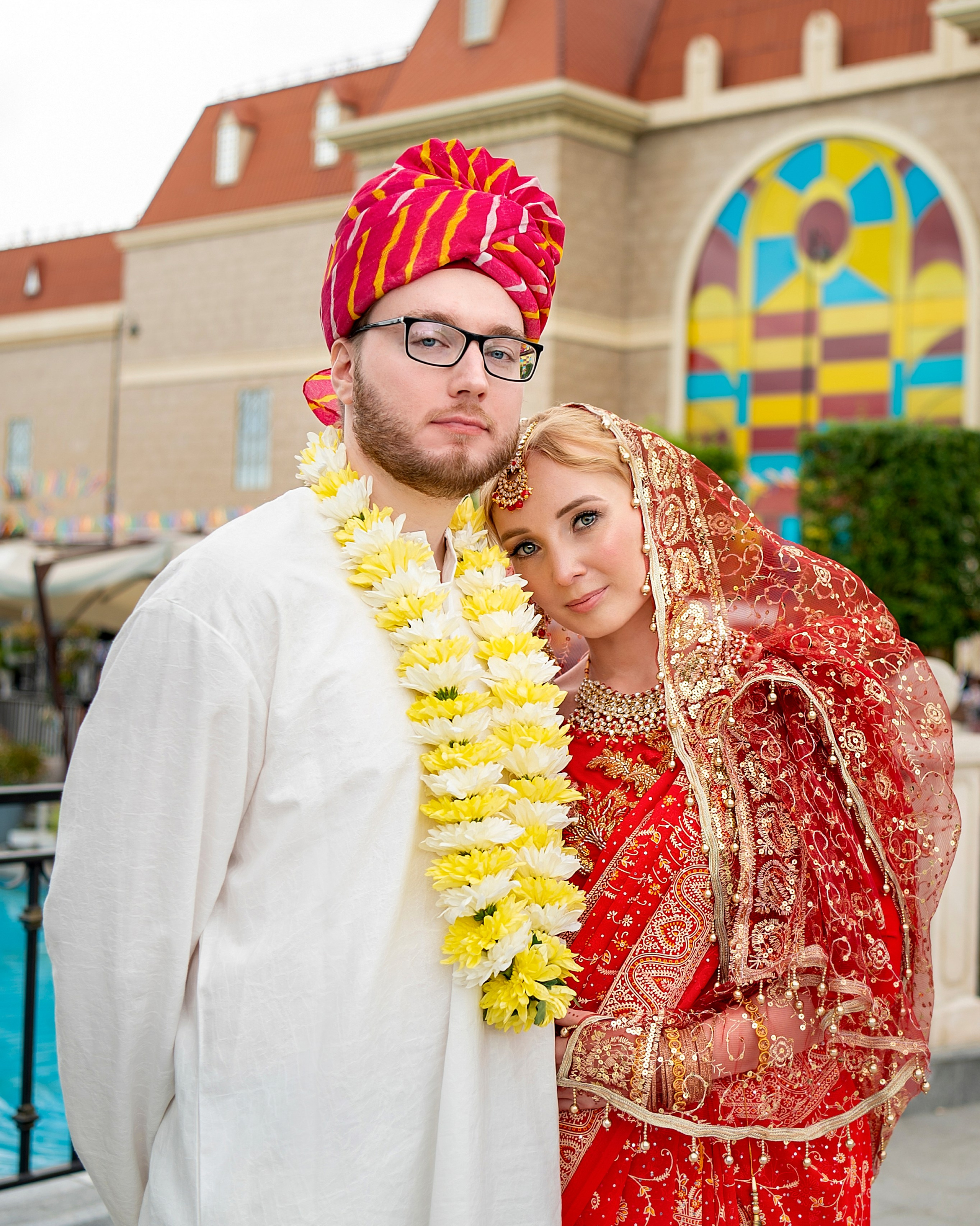 Репортаж мероприятий. Детский и семейный фотограф г. Москва Оксана Катаджи