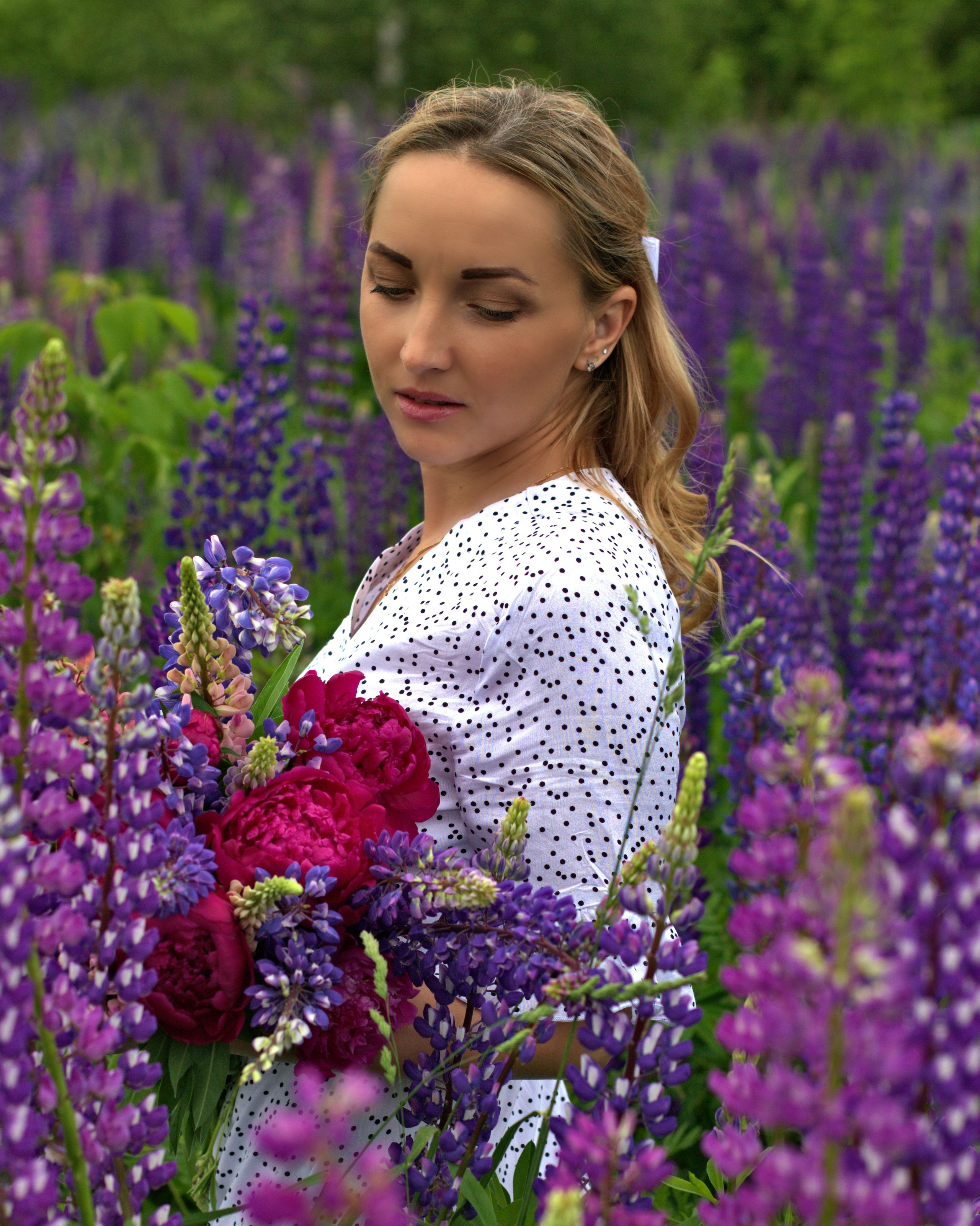 Фотограф в Москве Светлана Богначева