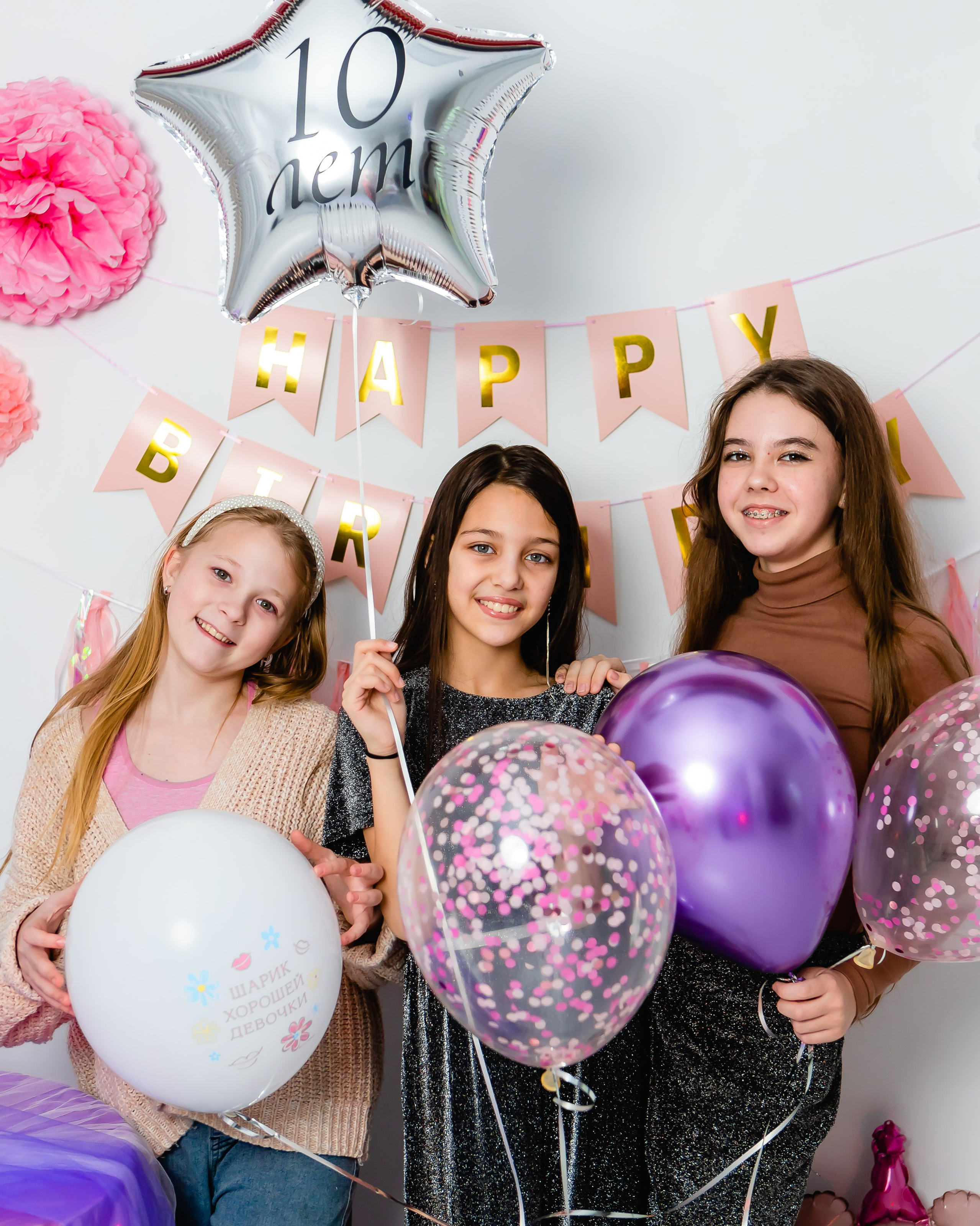 АРЕНДА СТУДИИ ПОД МЕРОПРИЯТИЕ. Фотостудия Новочебоксарск