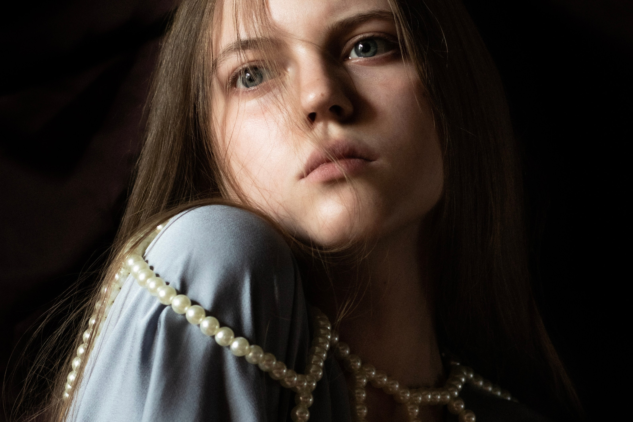 Услуги. Свадебный и женский фотограф Акимова Мария Akmmarie Москва