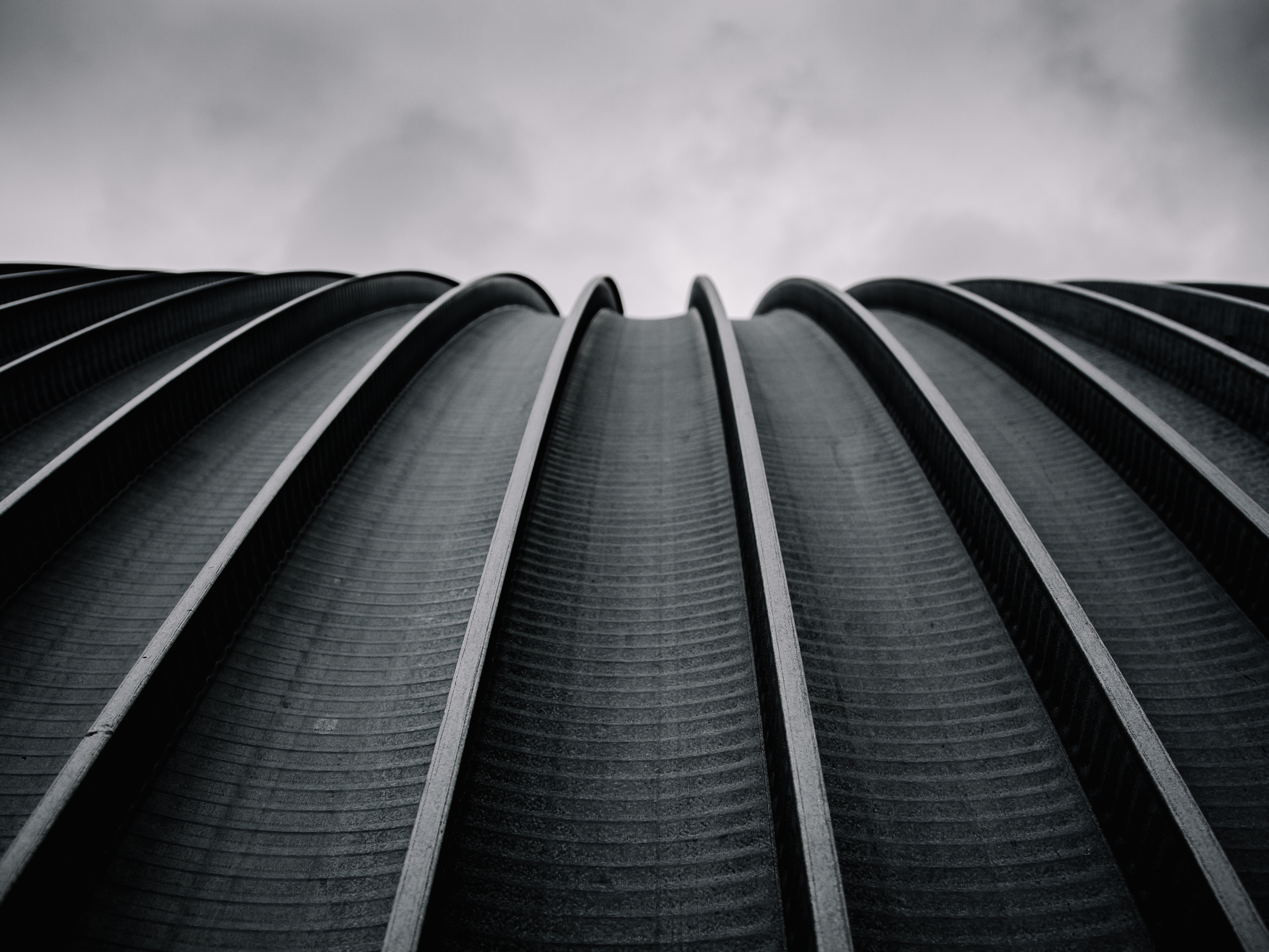 Контакты Романда Ч. Арт-фотограф Романда Ч Нижний Новгород