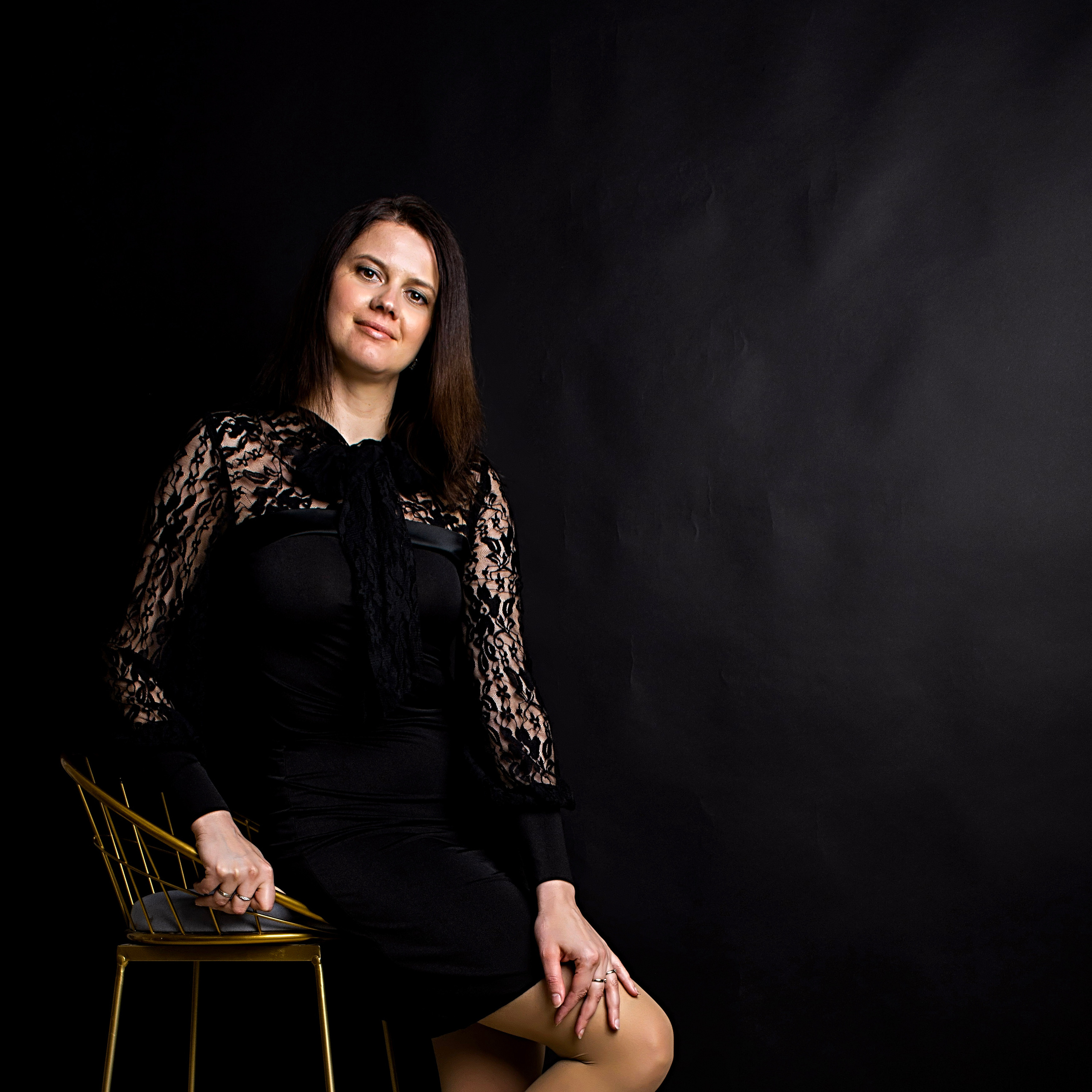 Контакты. Ольга Вехтер. Детский и семейный фотограф в Краснодаре