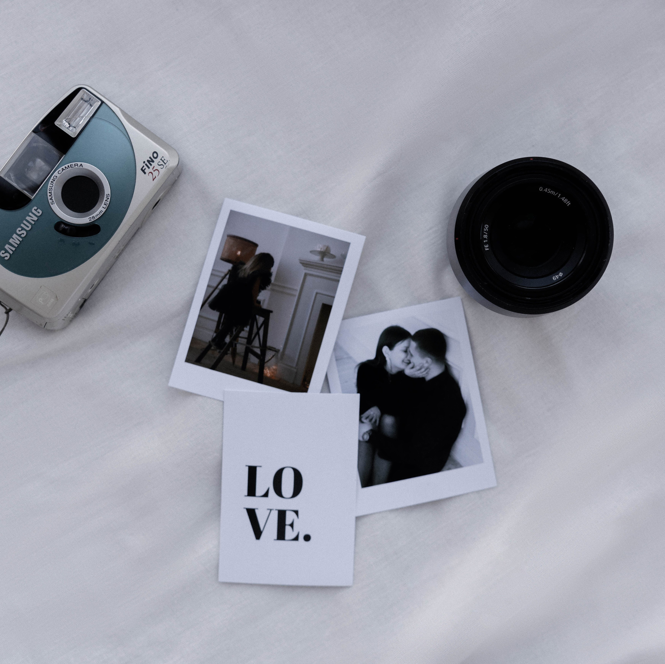 Печать фотографий. ПОЛИНА КАКОВКА | фотограф г. Каменск-Шахтинский