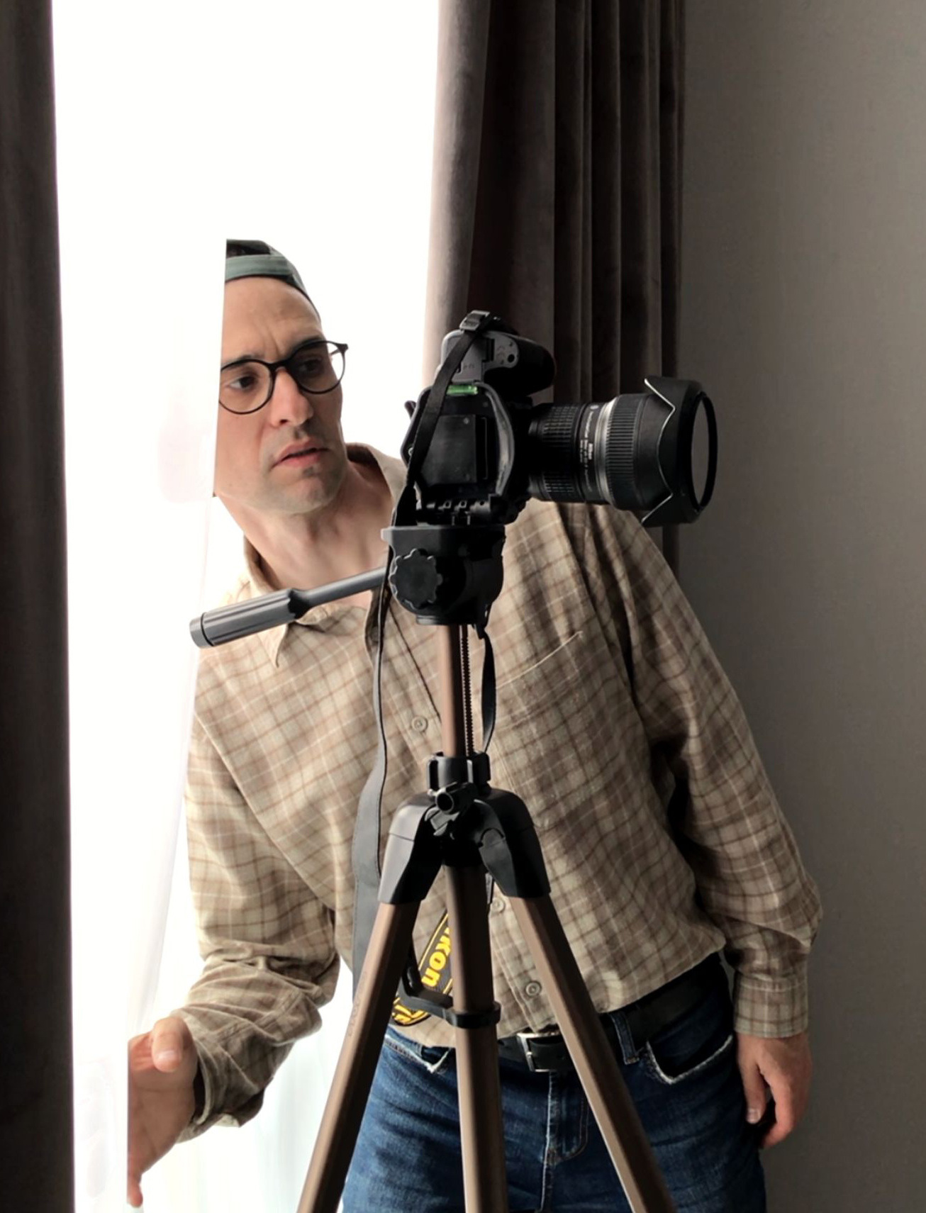 КОНТАКТЫ. Интерьерный и архитектурный фотограф в Сочи МАКСИМ КСЕНЗОВ