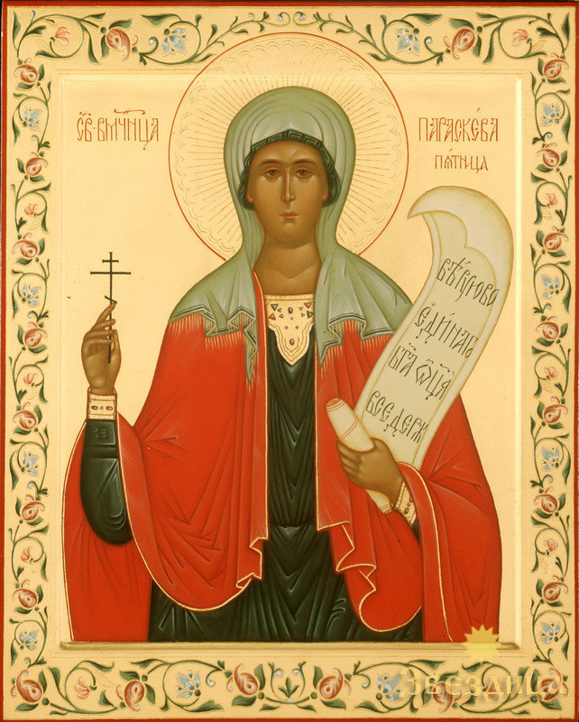 Святые покровители семьи. Фотограф на Крещение и Венчание в Ташкенте