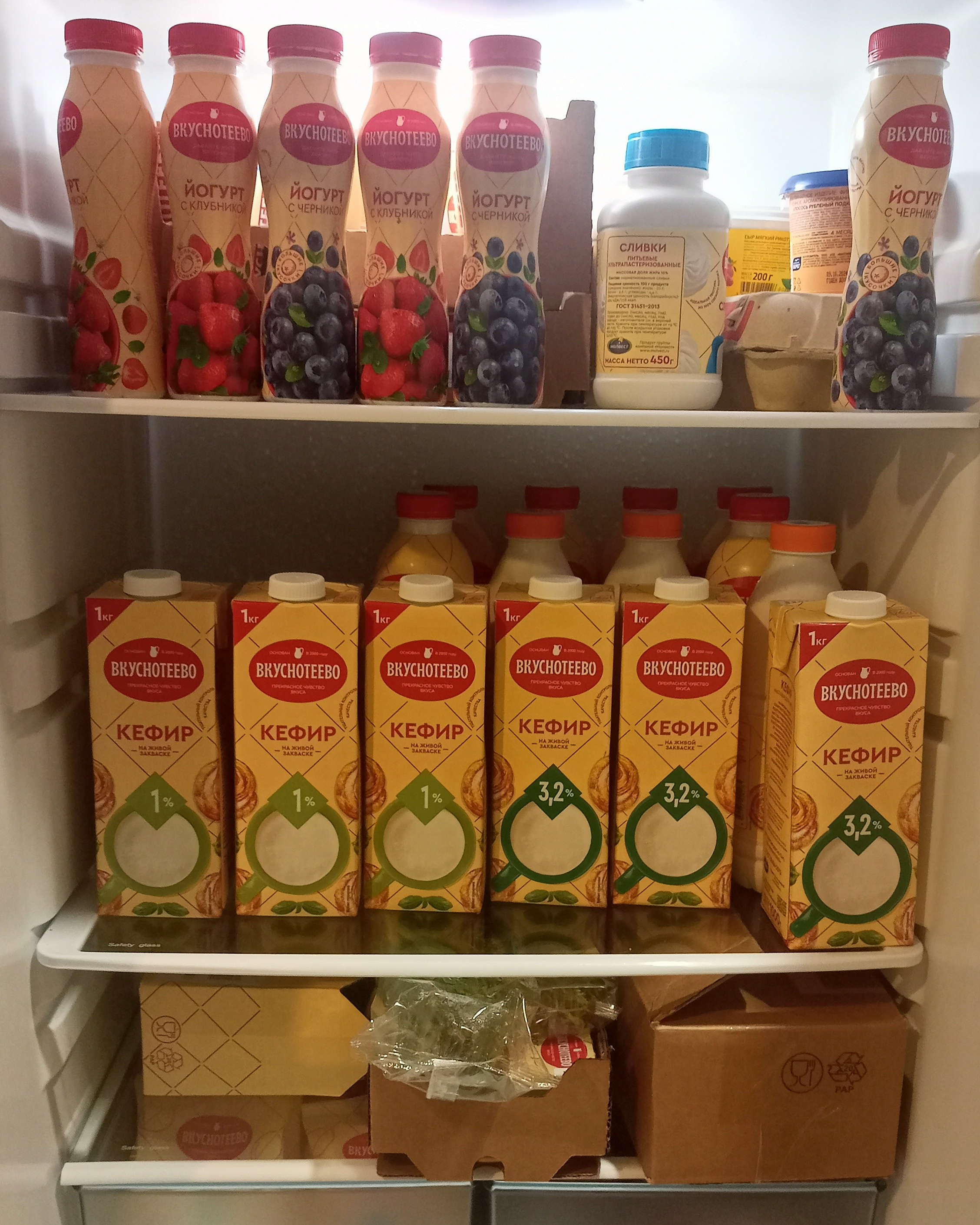 Как я снимала для Вкуснотеево | Фуд фотограф Воронеж | Фуд фотограф Москва