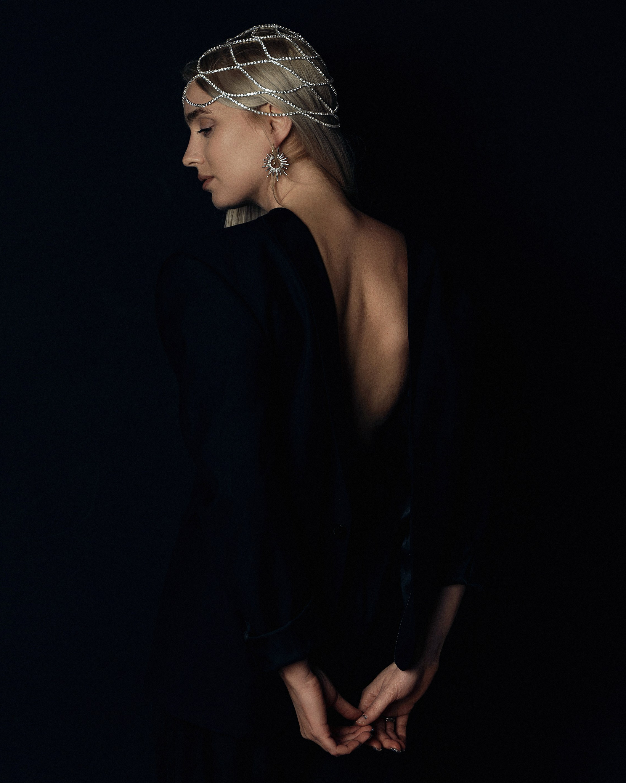 Бронирование даты