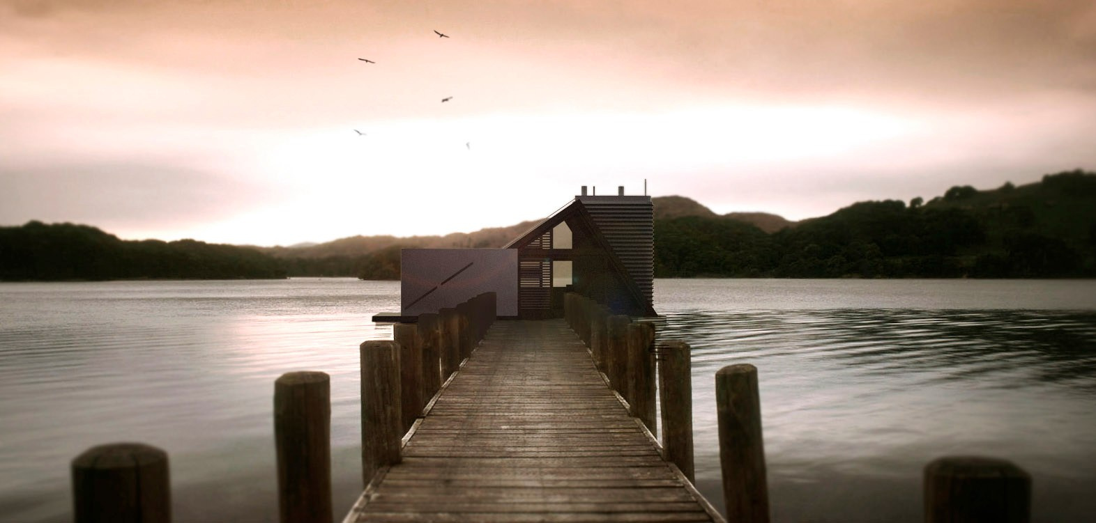 Фотография в интерьере — влияние визуальных образов на пространство | Талилула фотограф