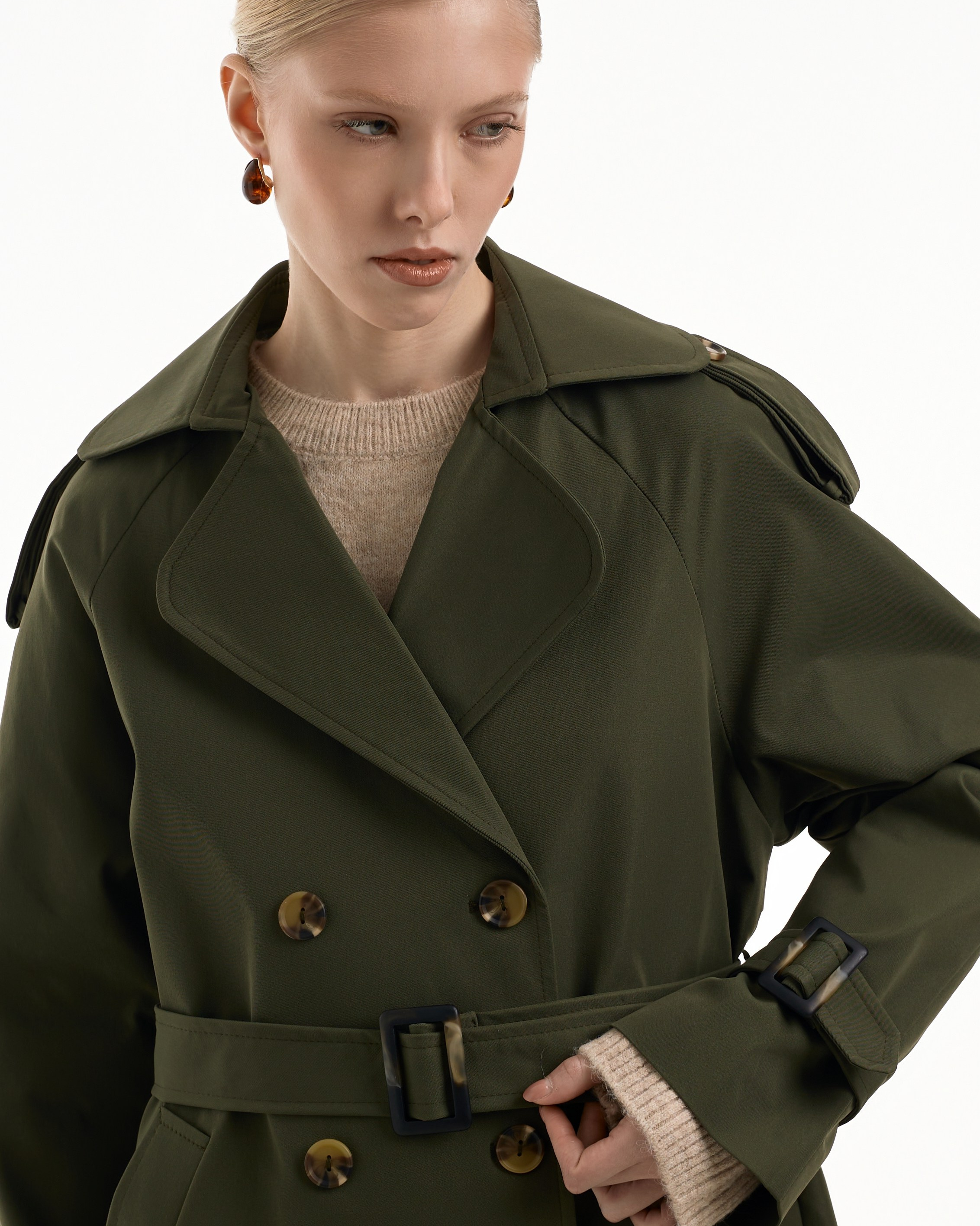 Ксения Кузнецова