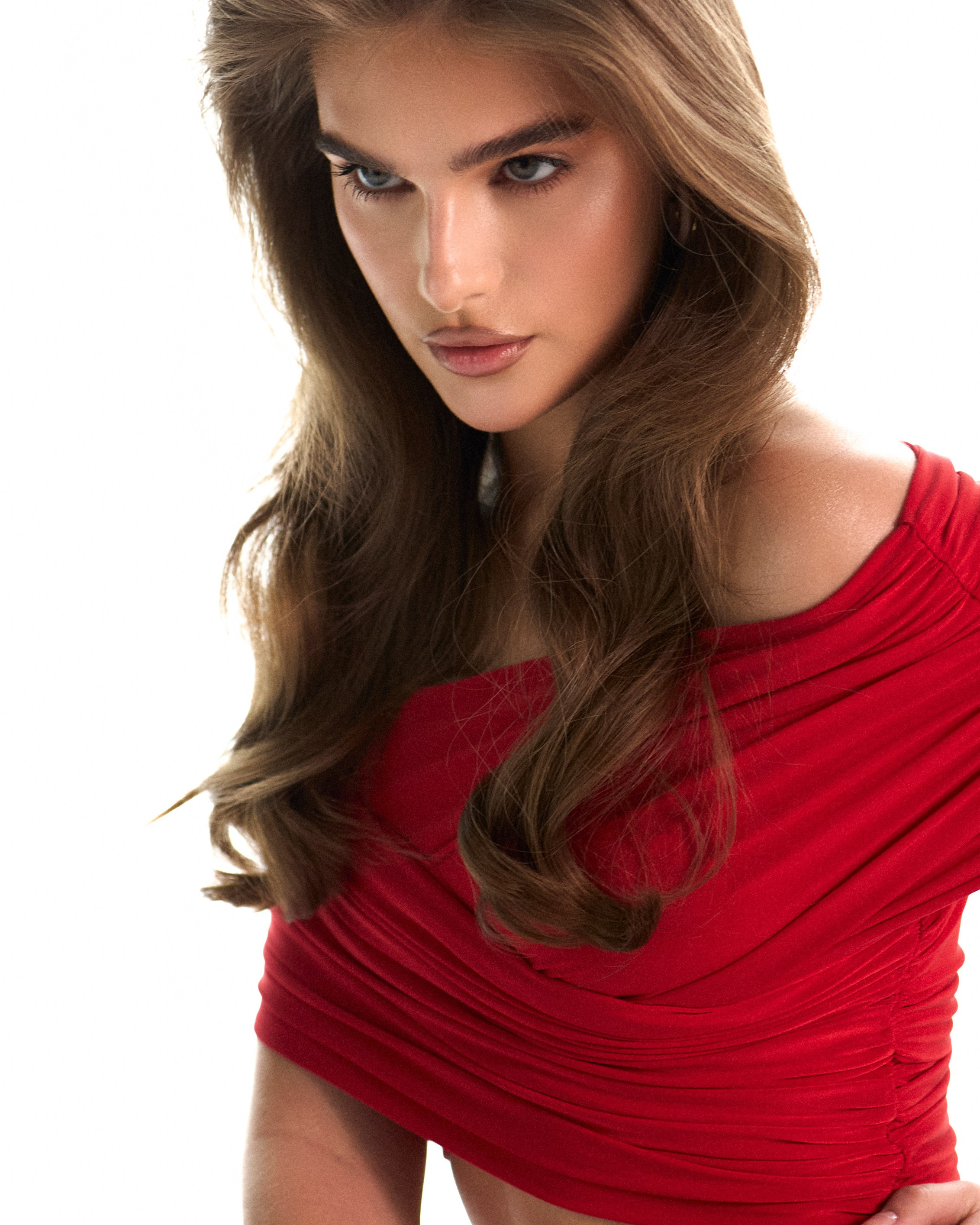 Услуги. Фотограф в Анапе Инесса Басова