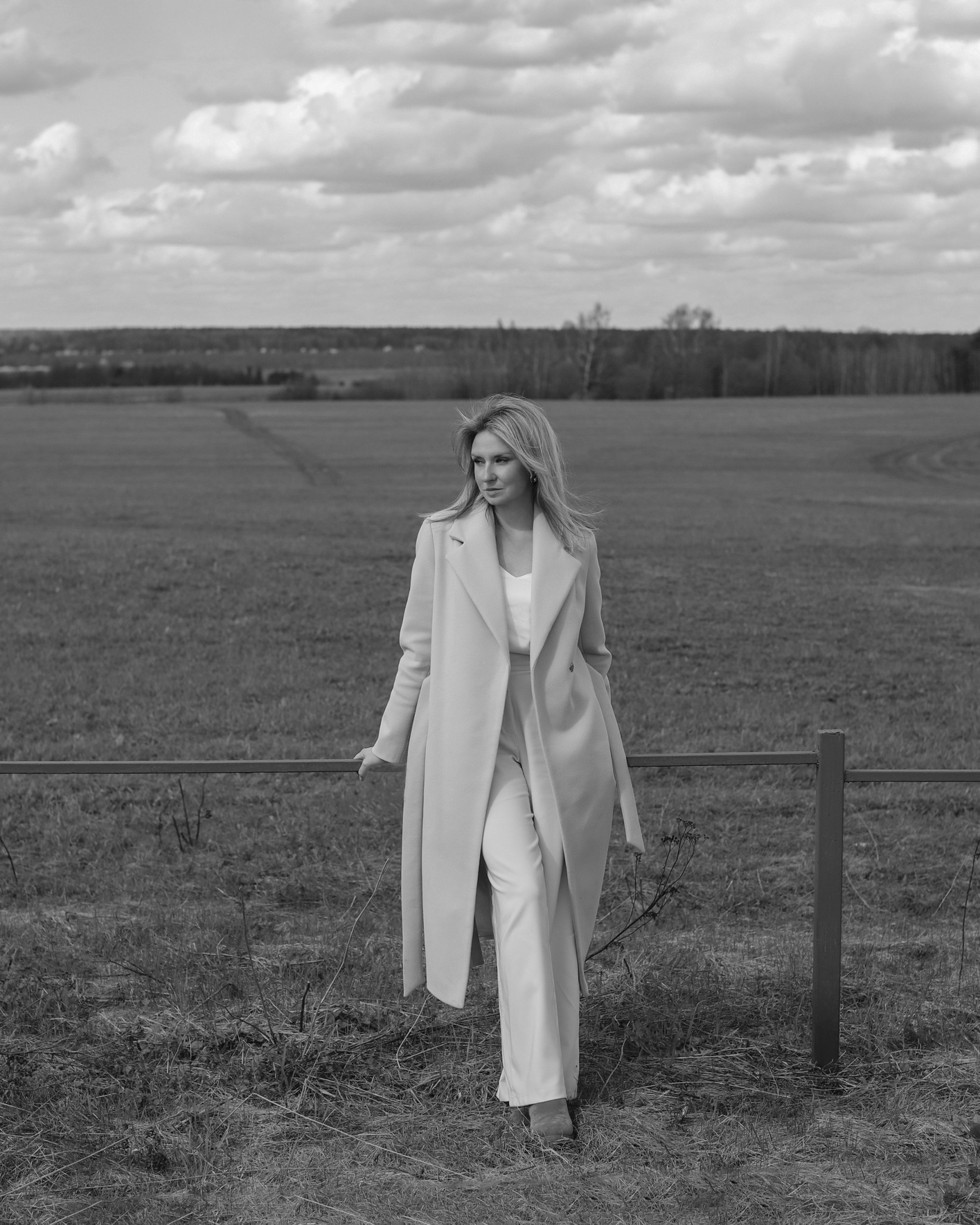 Фотограф Москва и МО: бизнес и женские портреты, кнотент для соцсетей