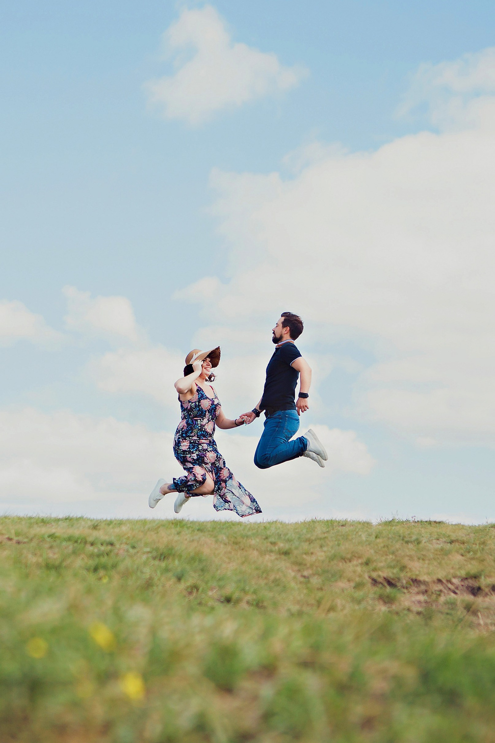 Фотограф на любое мероприятие