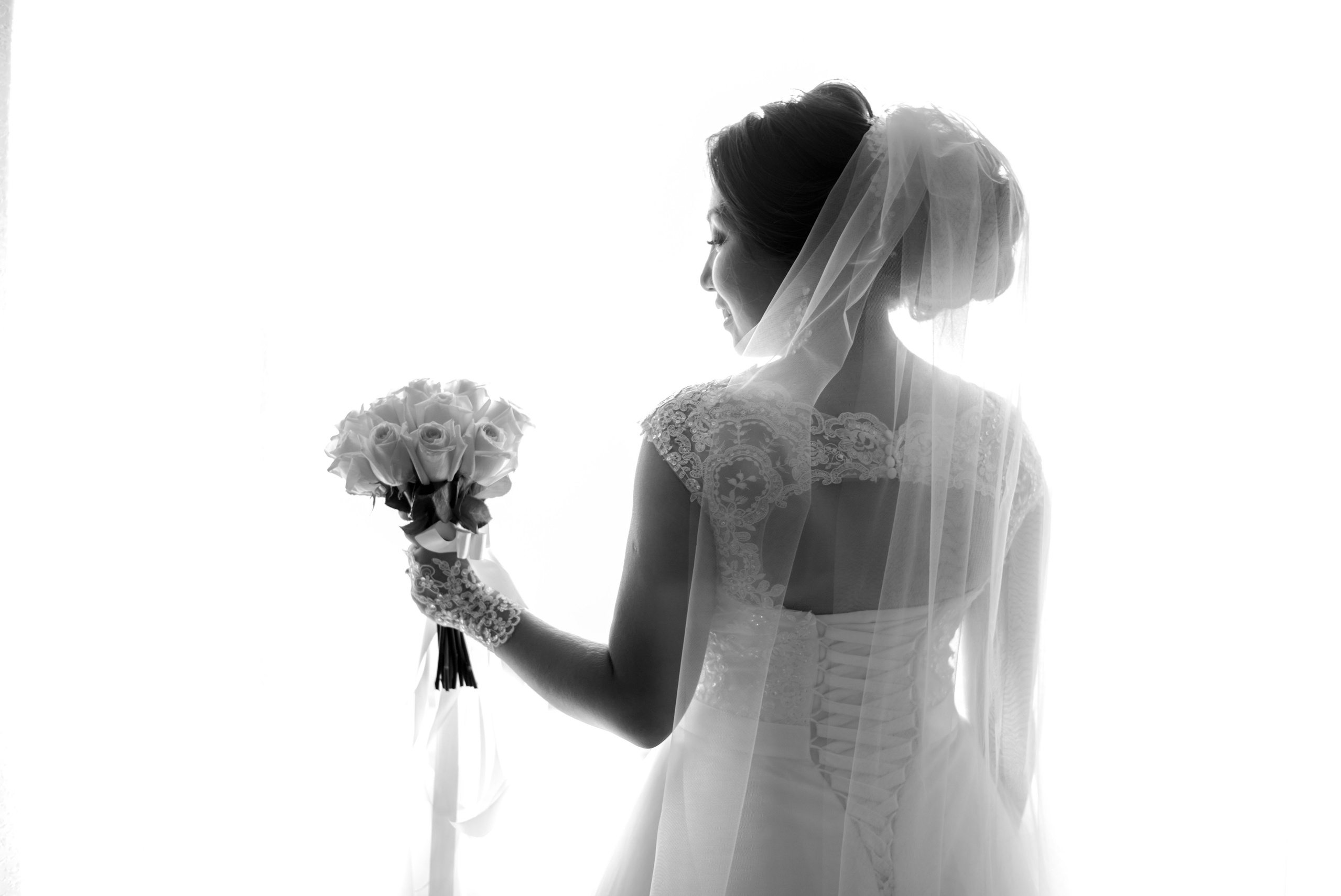 📘АЛЬБОМЫ📘. Студия Нирвана Фото-Видеоуслуги в городе Кызыле