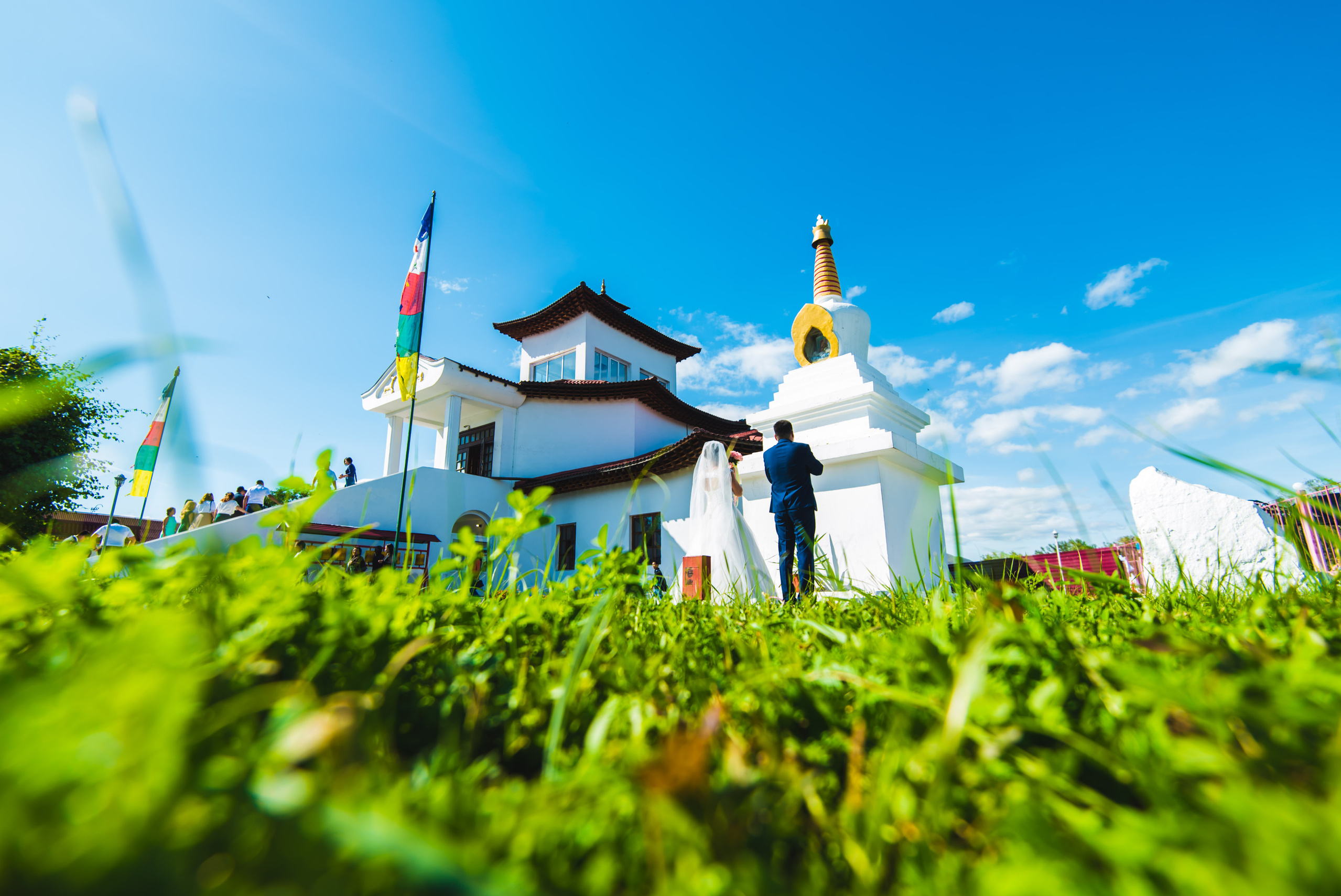 📘АЛЬБОМЫ📘. Студия Нирвана Фото-Видеоуслуги в городе Кызыле