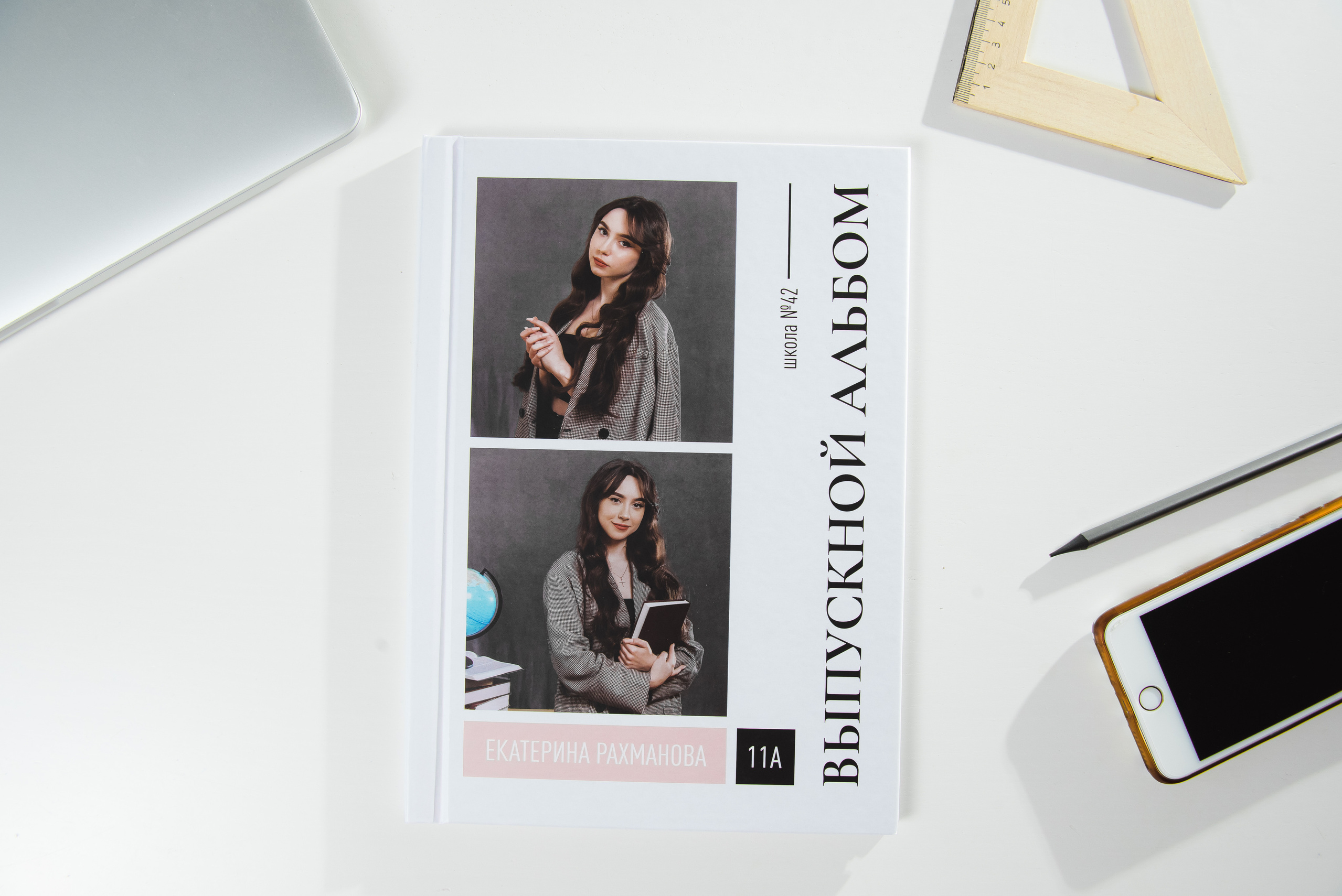 Выпускные альбомы Белгород. Свадебный и семейный фотограф в Воронеже Алёна Пшеничная