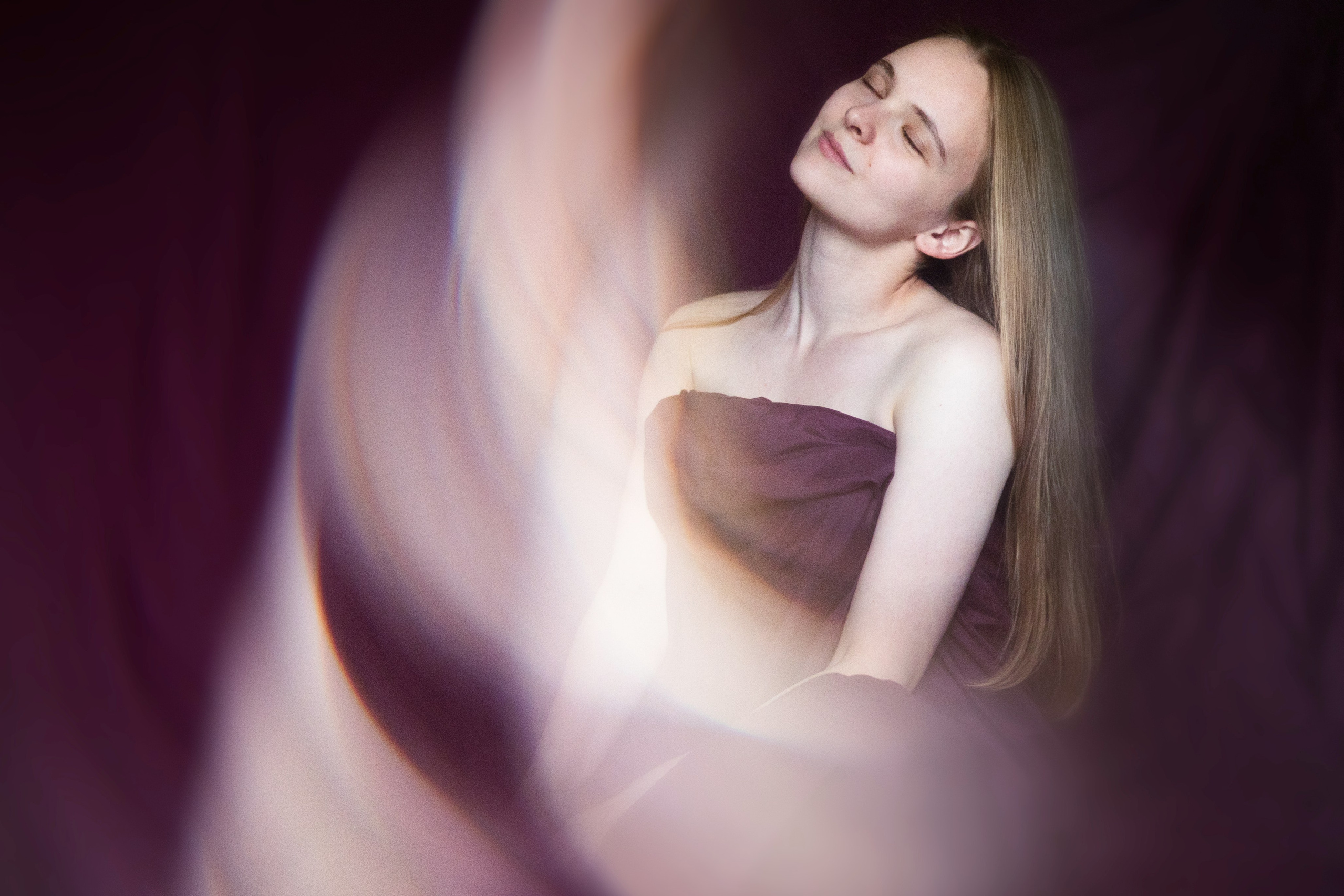 Заказать фотосъемку. Марина Мамонтова, фотограф в Санкт-Петербурге