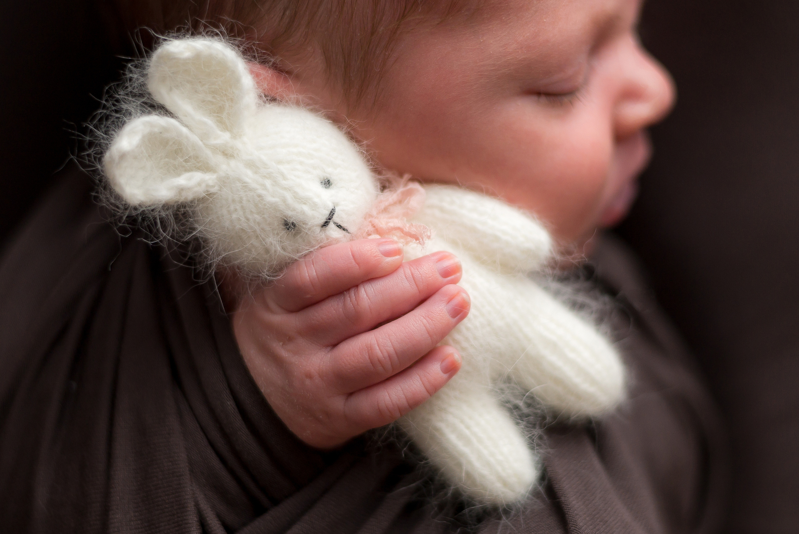 Фотограф в Санкт-Петербурге Пономарева Юлия