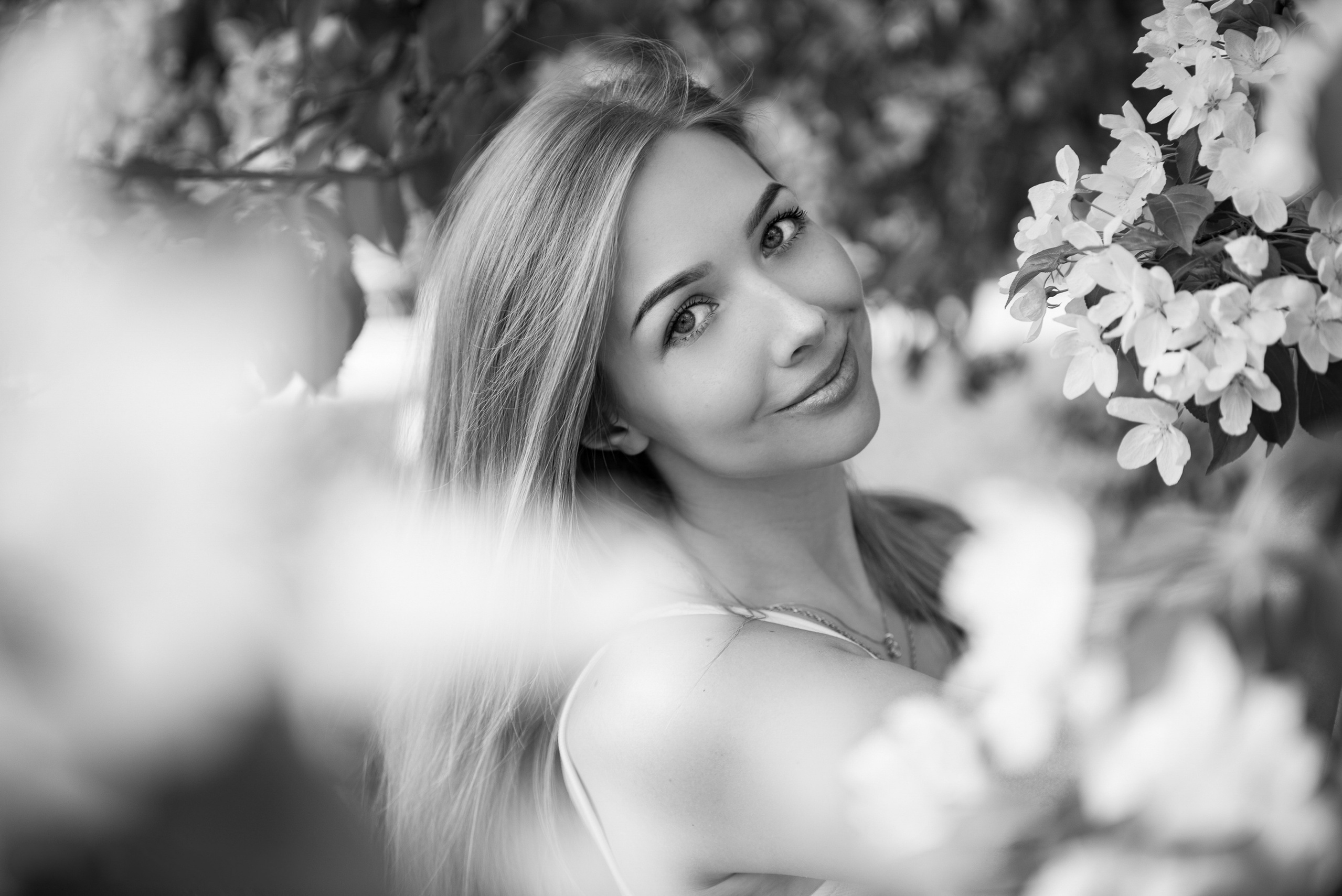 Услуги и цены. Фотограф Александр Каничев