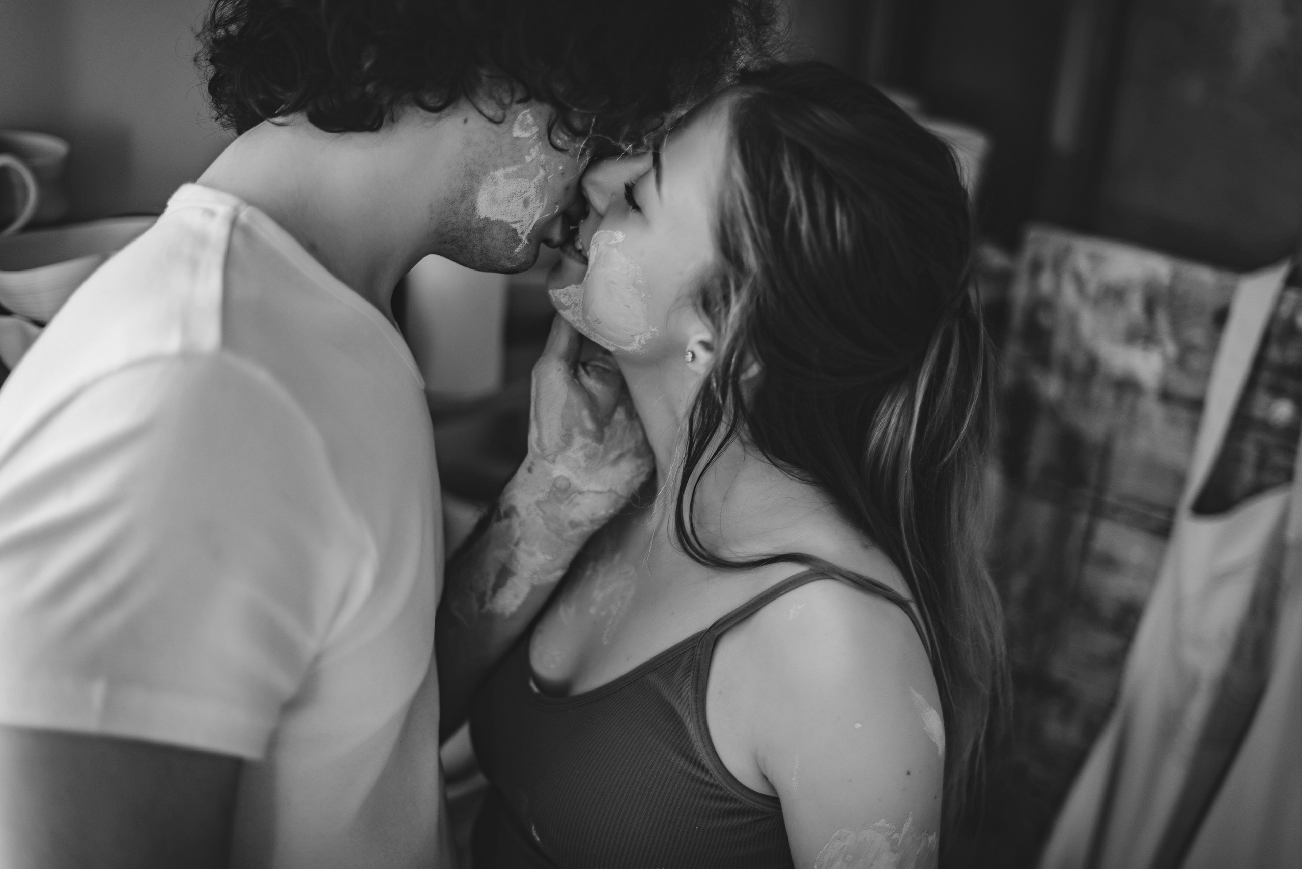 Услуги и цены. Фотограф Александр Каничев