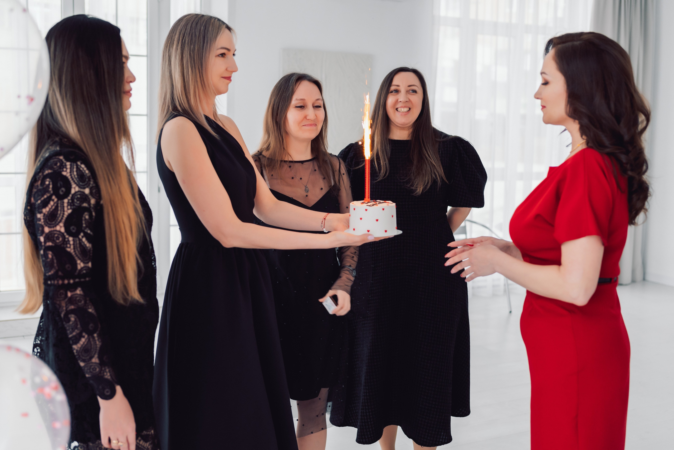 АРЕНДА СТУДИИ ПОД МЕРОПРИЯТИЕ. Фотостудия Новочебоксарск