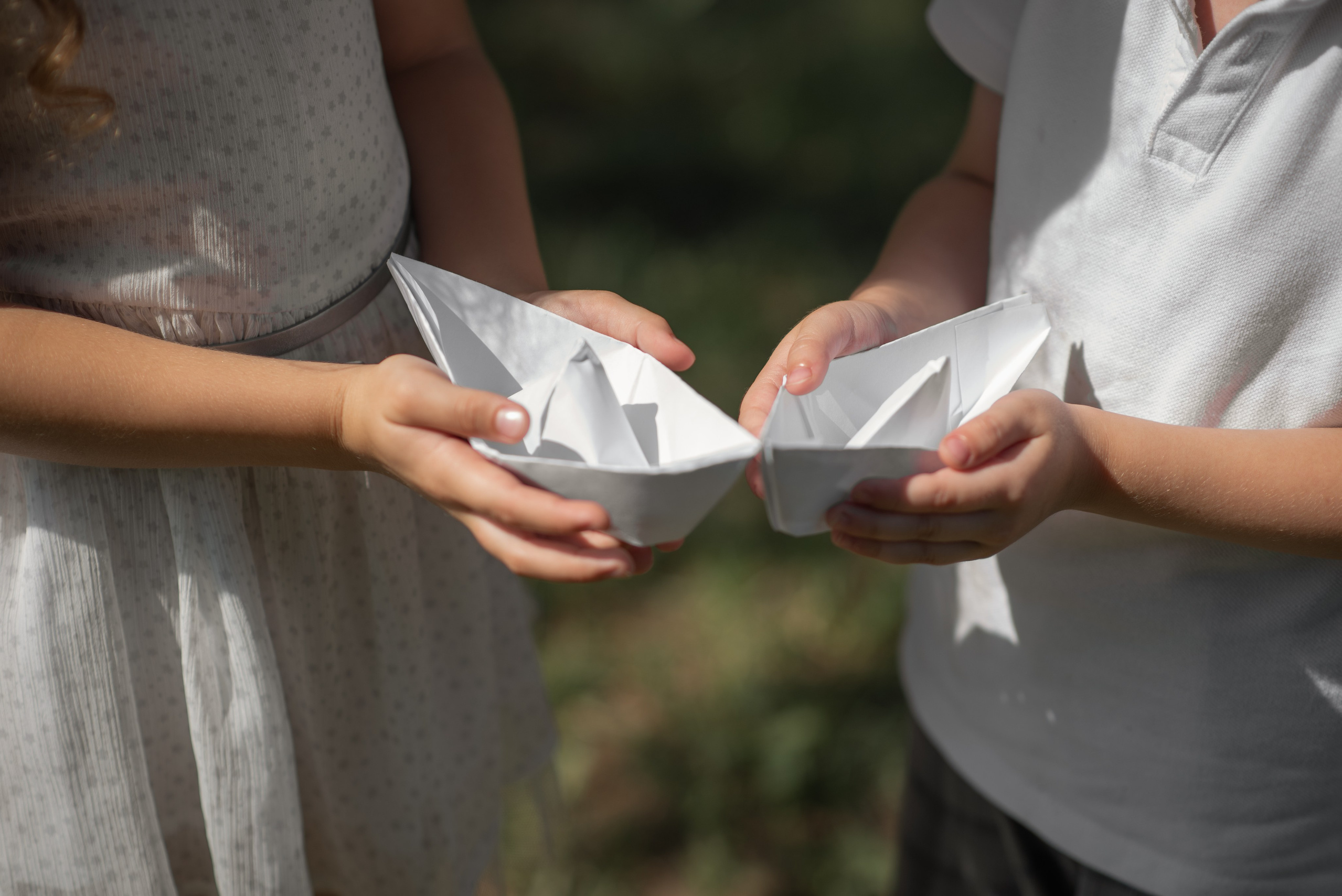 Контакты. Душевная фотография от сердца к сердцу Марина Жиделева фотограф Москва