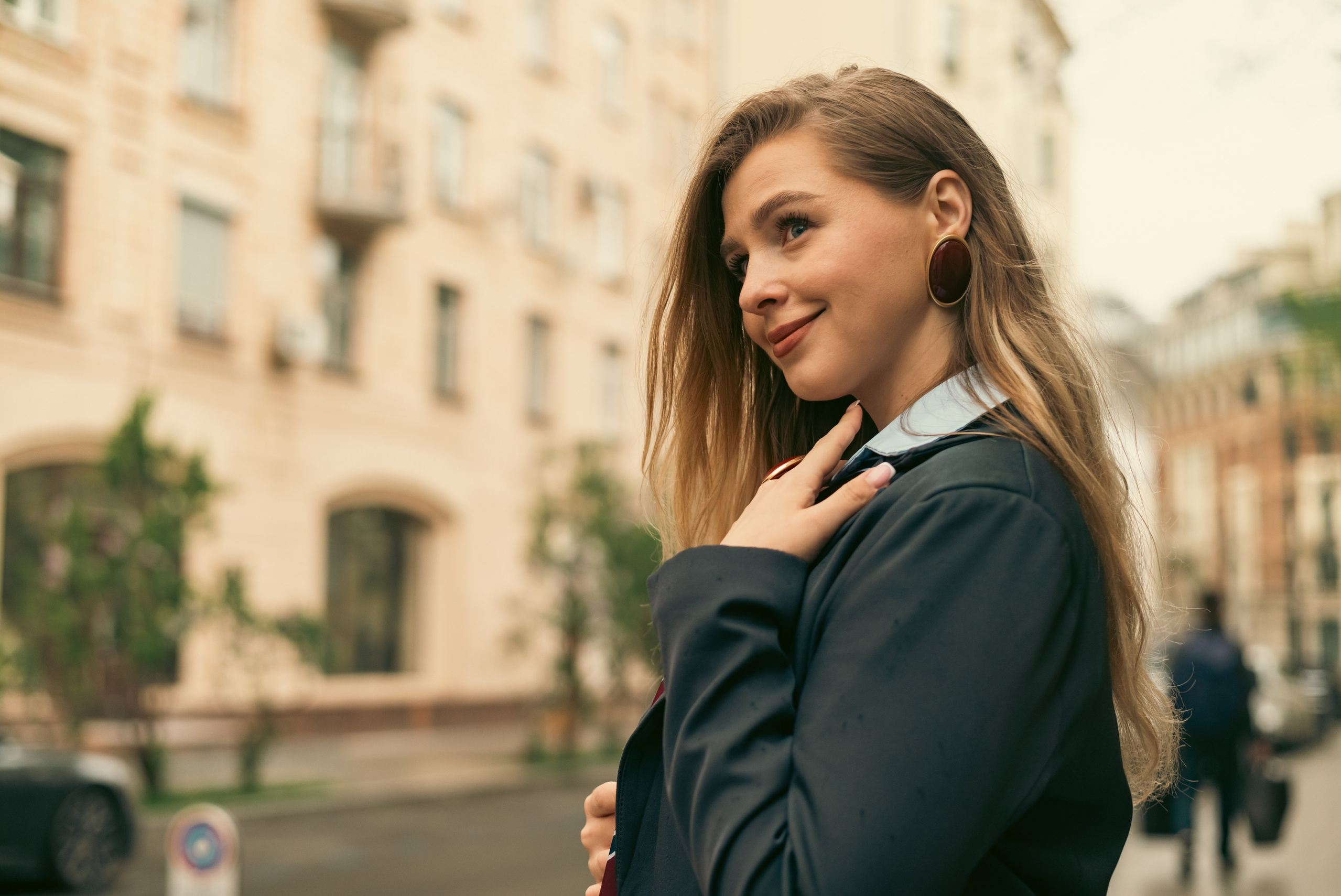 ФОТОСЕССИИ