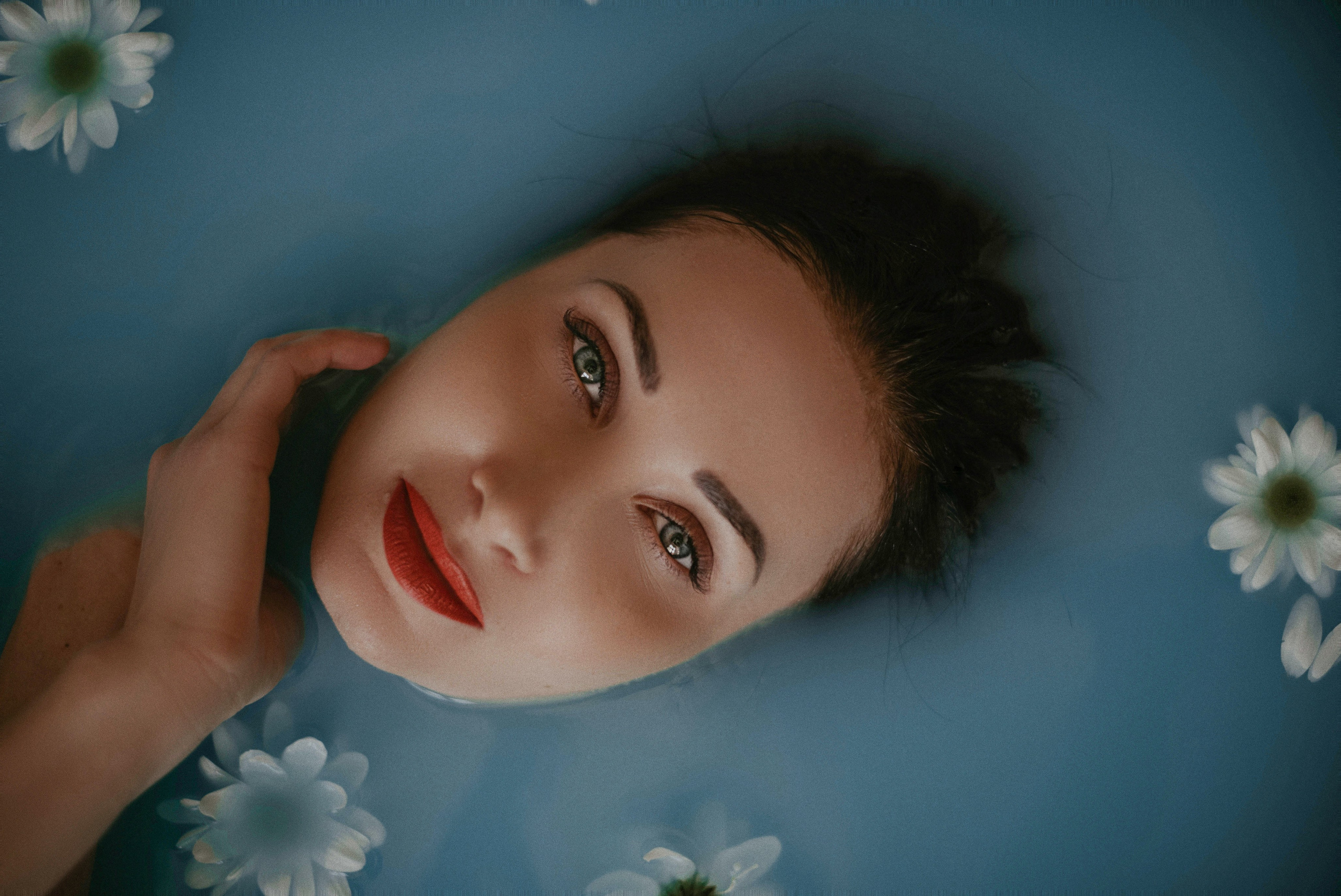 ПРАВИЛА. Фотограф во Владивостоке