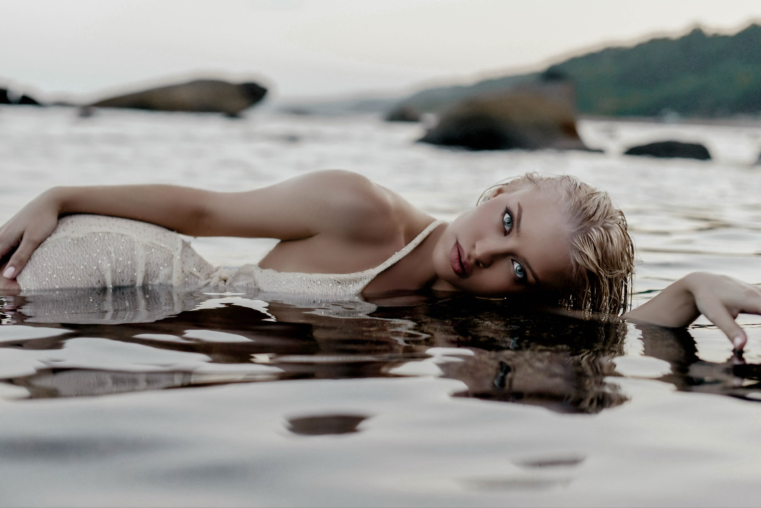 ПРАВИЛА. Фотограф во Владивостоке