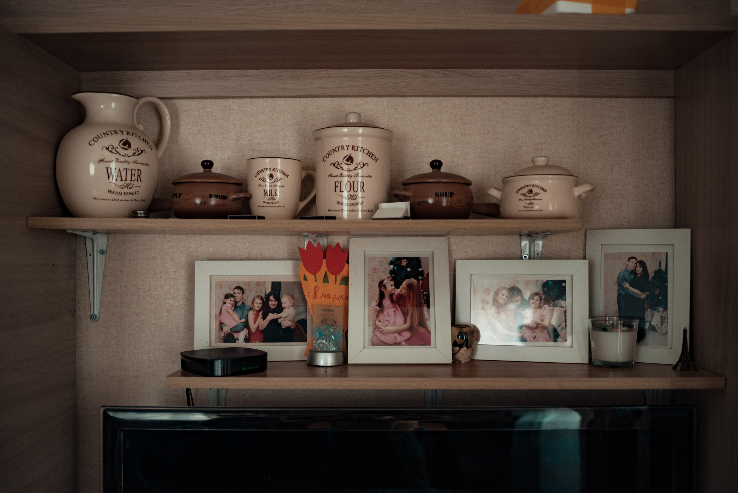 Мария Старосельская. Семейный фотограф Псков. Спб.|Анастасия Войналович