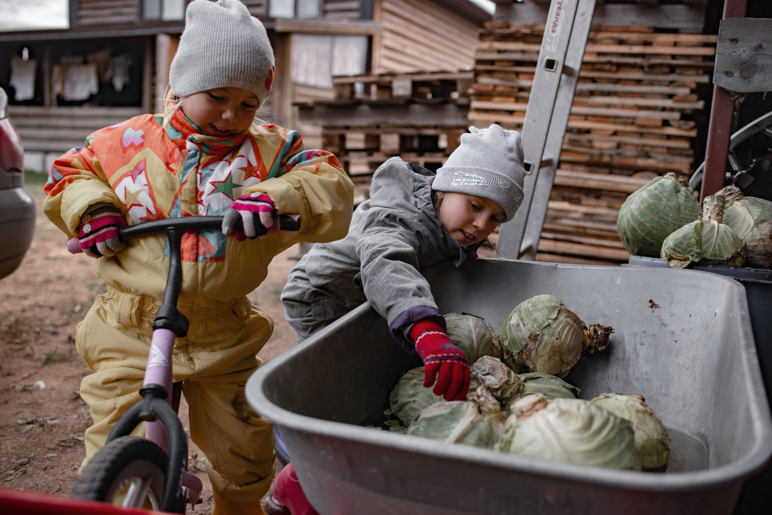 Катерина Архипова. Семейный фотограф Псков. Спб.|Анастасия Войналович