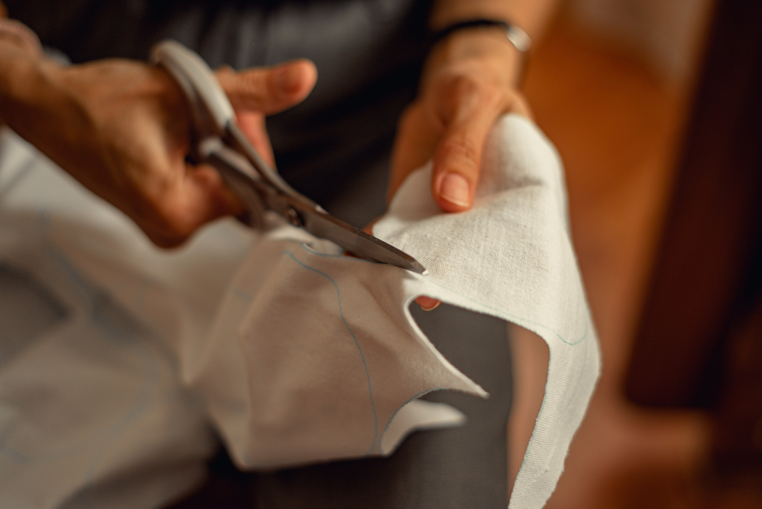 Наталья Митрофаненко. Семейный фотограф Псков. Спб.|Анастасия Войналович