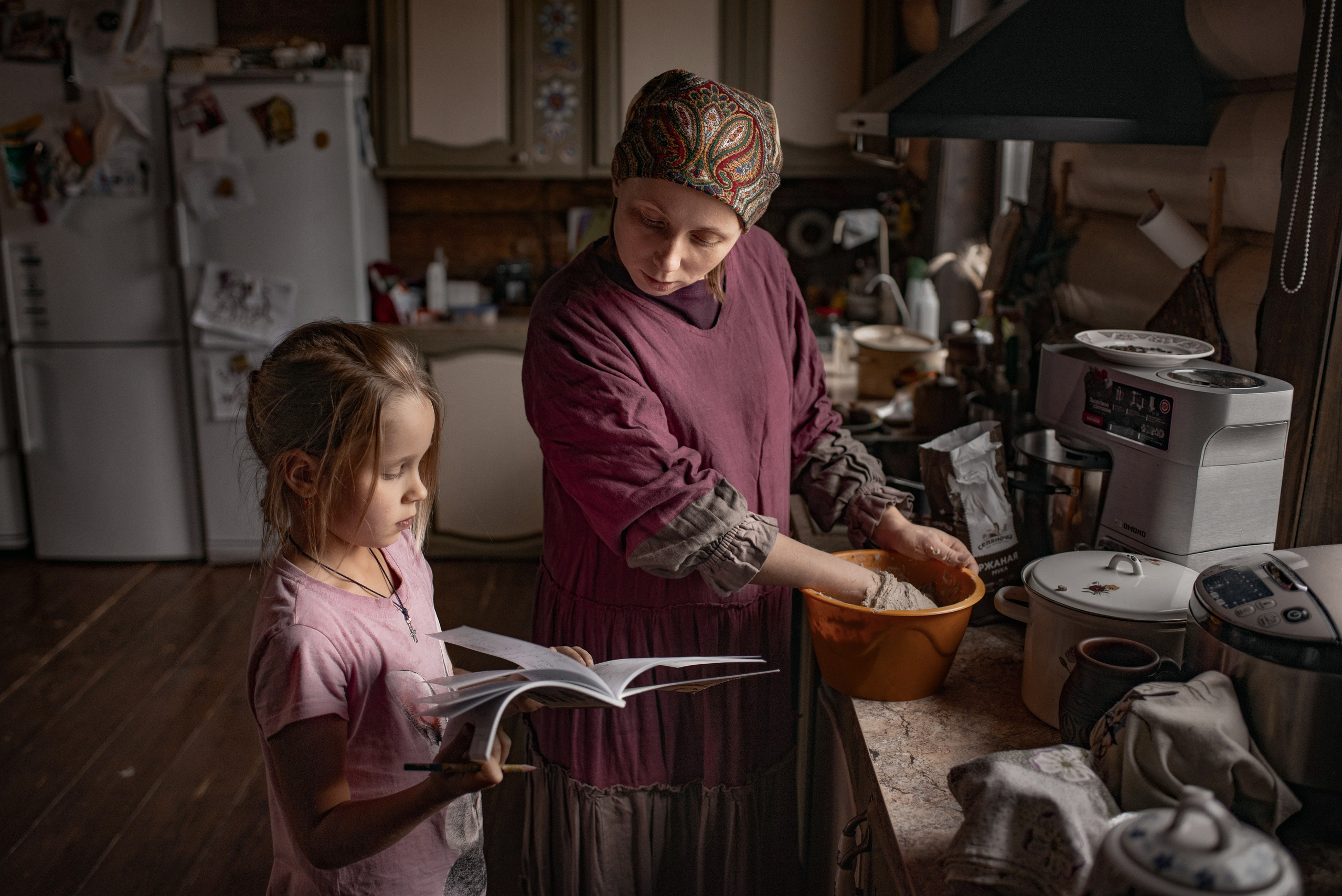 Катерина Архипова. Семейный фотограф Псков. Спб.|Анастасия Войналович