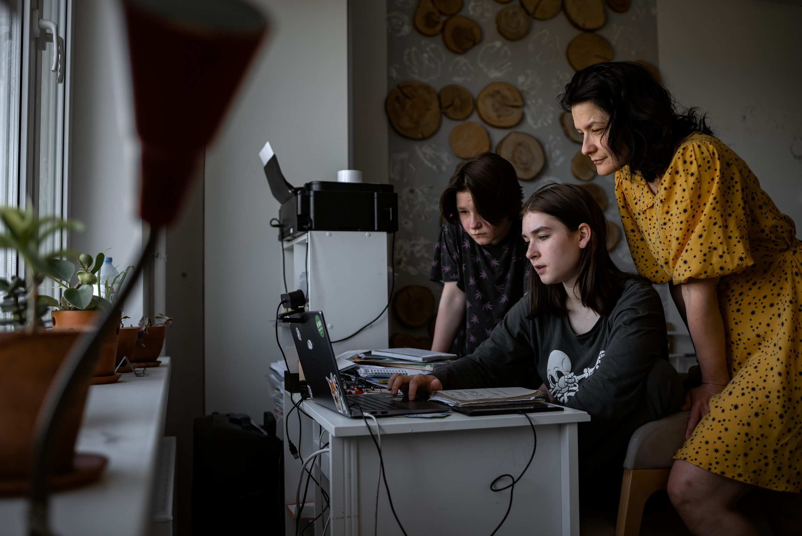 Асият Терешонок. Семейный фотограф Псков. Спб.|Анастасия Войналович