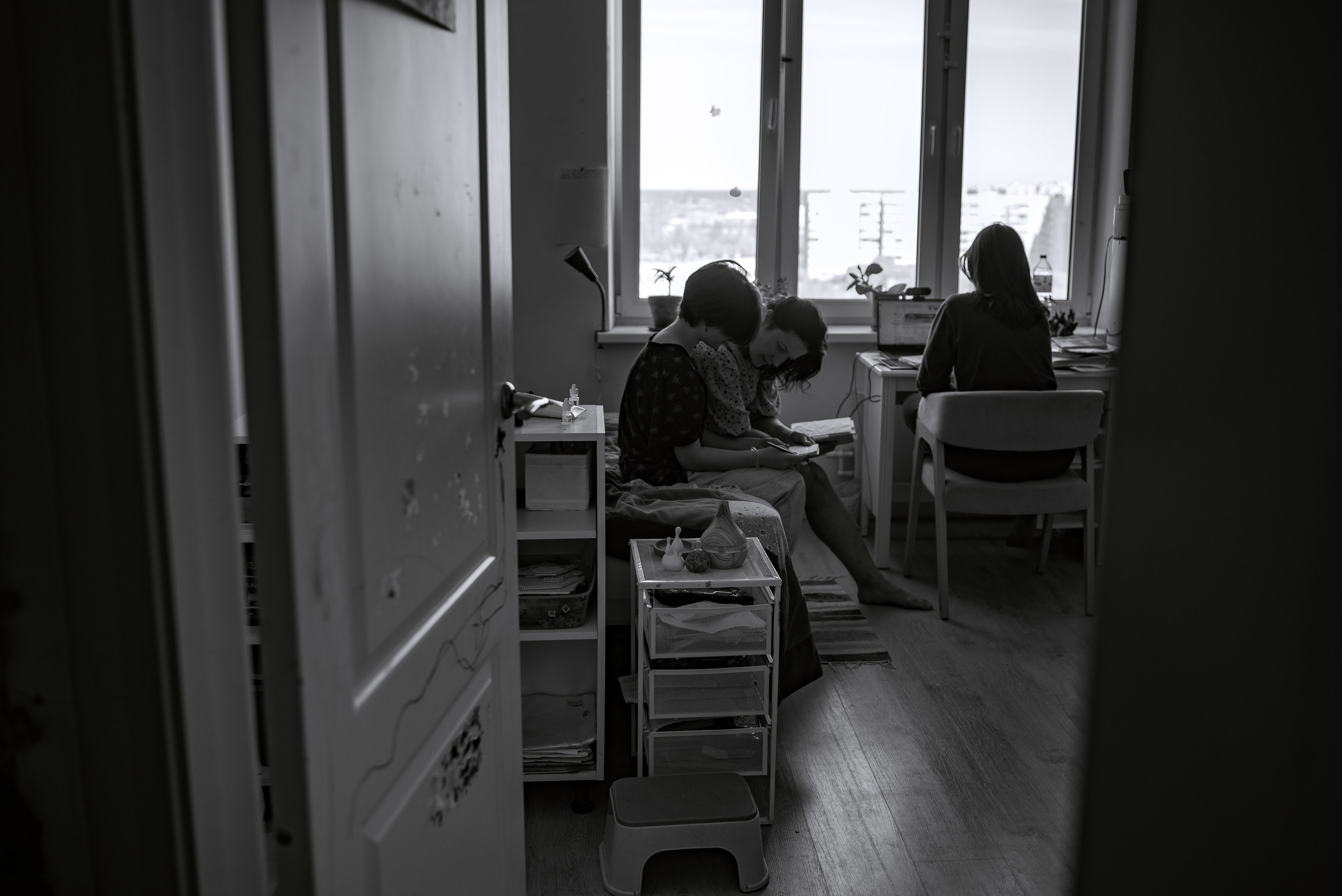 Асият Терешонок. Семейный фотограф Псков. Спб.|Анастасия Войналович