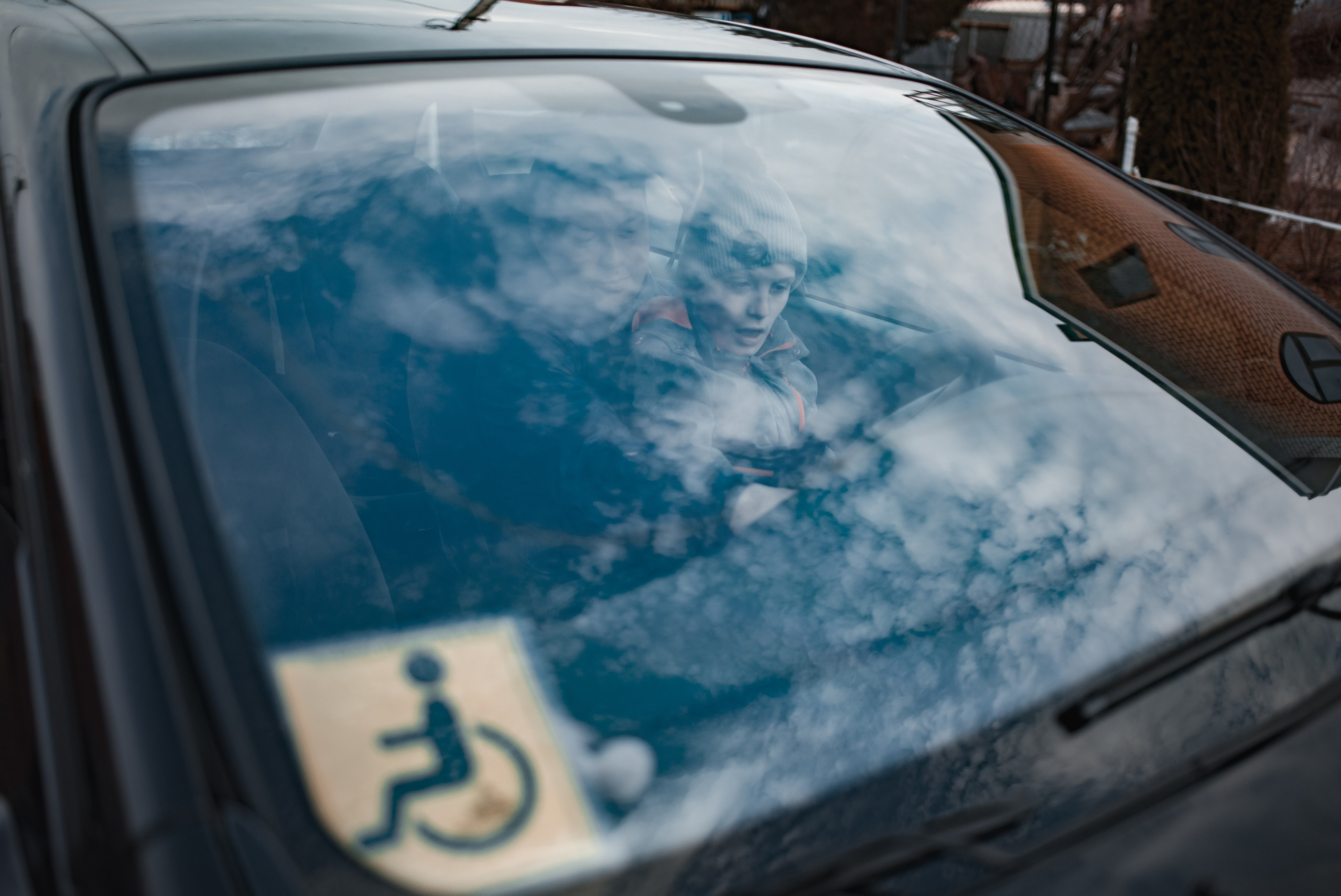 Мария Старосельская. Семейный фотограф Псков. Спб.|Анастасия Войналович