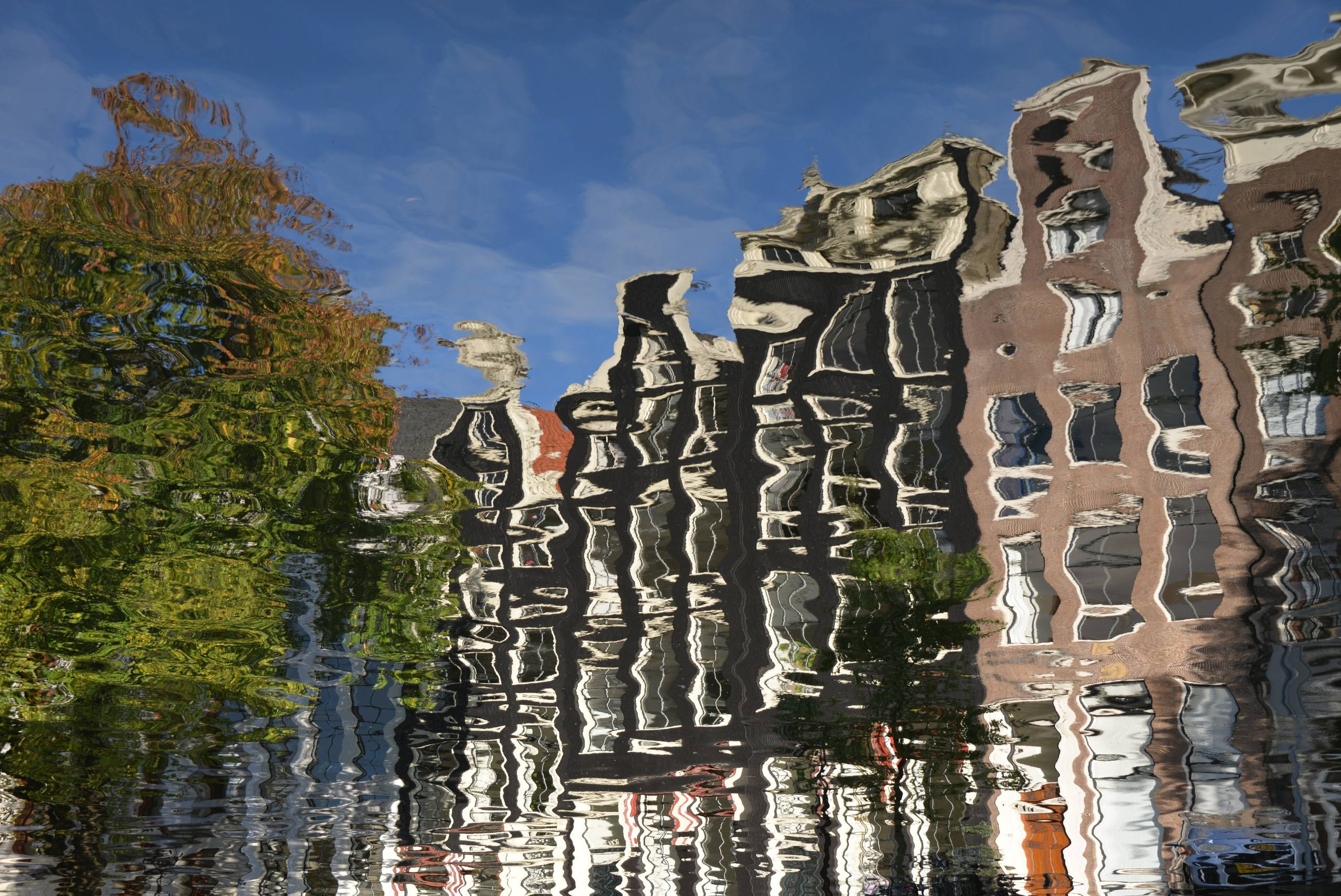 Большаков Андрей. ARTEXPOPHOTO