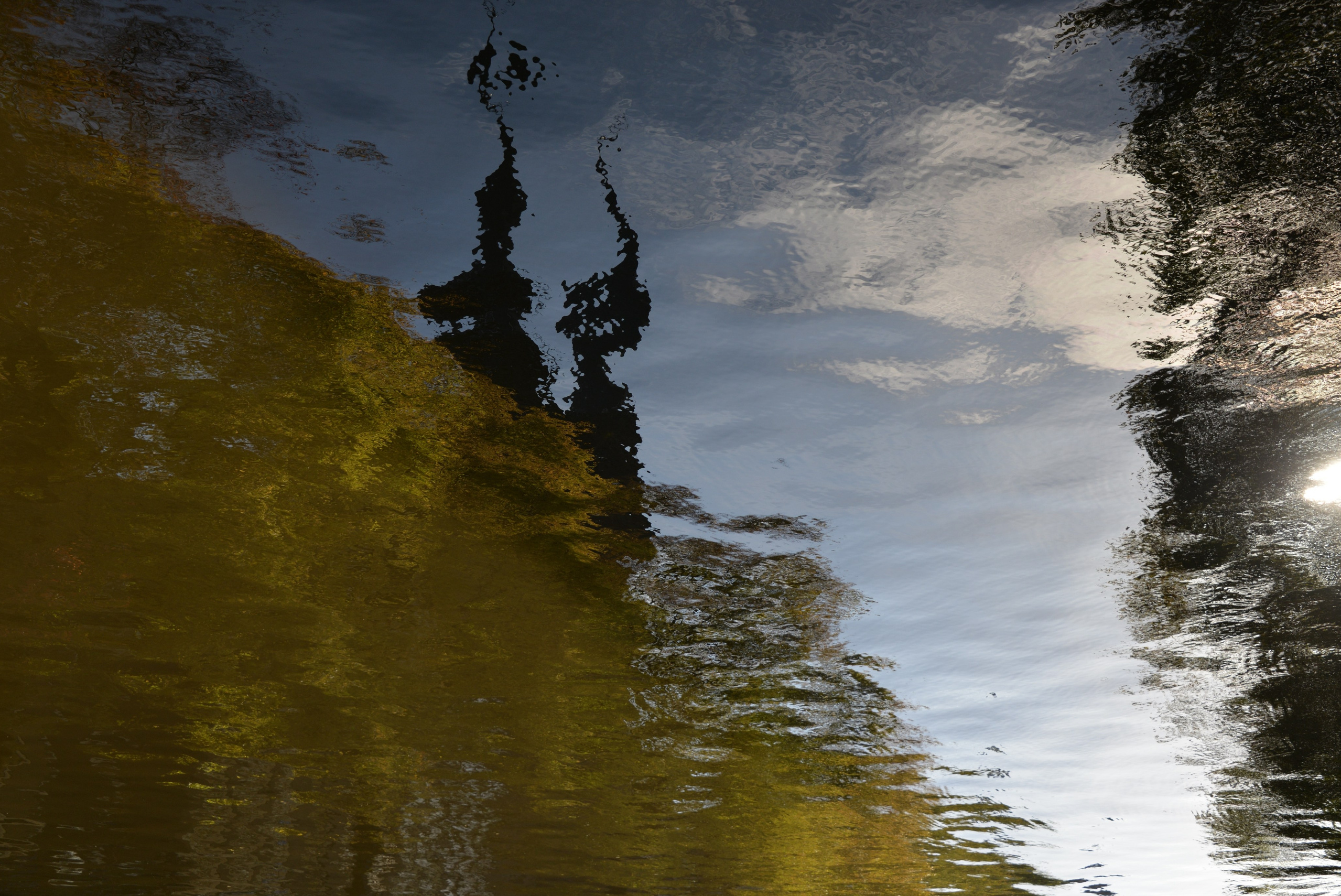 Большаков Андрей. ARTEXPOPHOTO