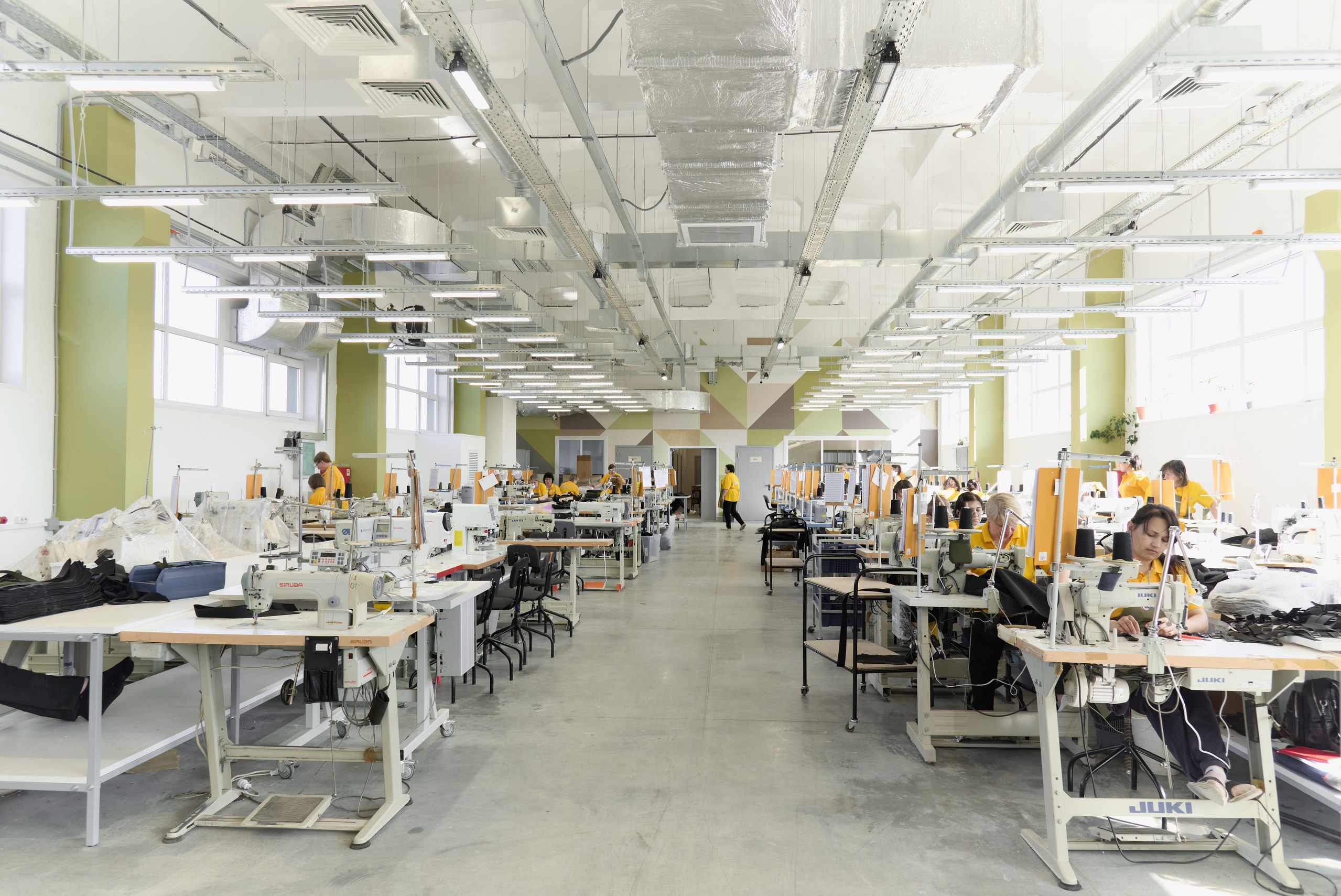 Фотограф Нижний Новгород. Фотограф в Нижнем Новгороде Юлия Рачинская