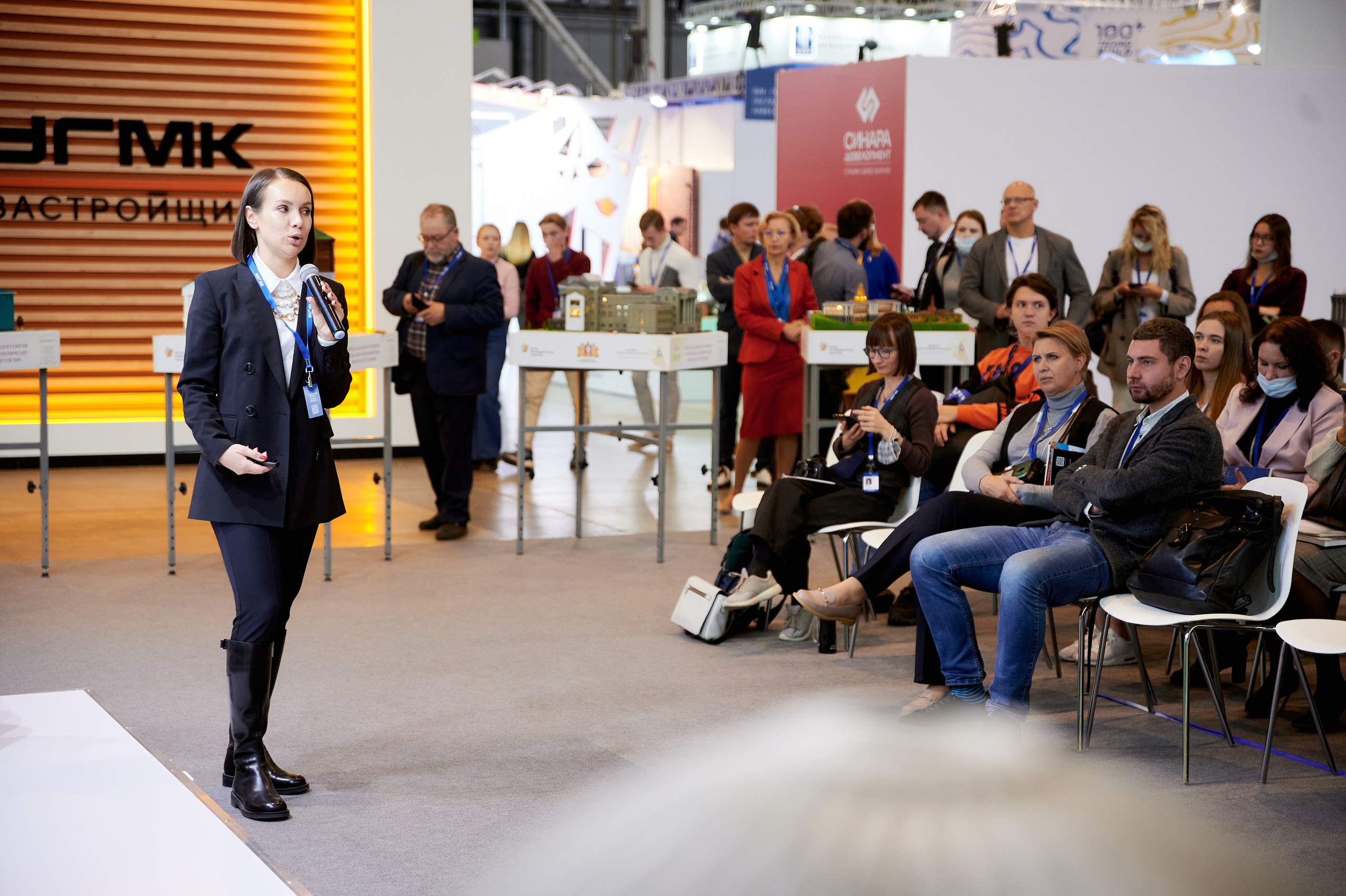 Портфолио фотографа в Екатеринбурге – примеры работ. Фотосъемка в Екатеринбурге | Реальные работы и отзывы. Фотограф Сергей Якубицкий Екатеринбург