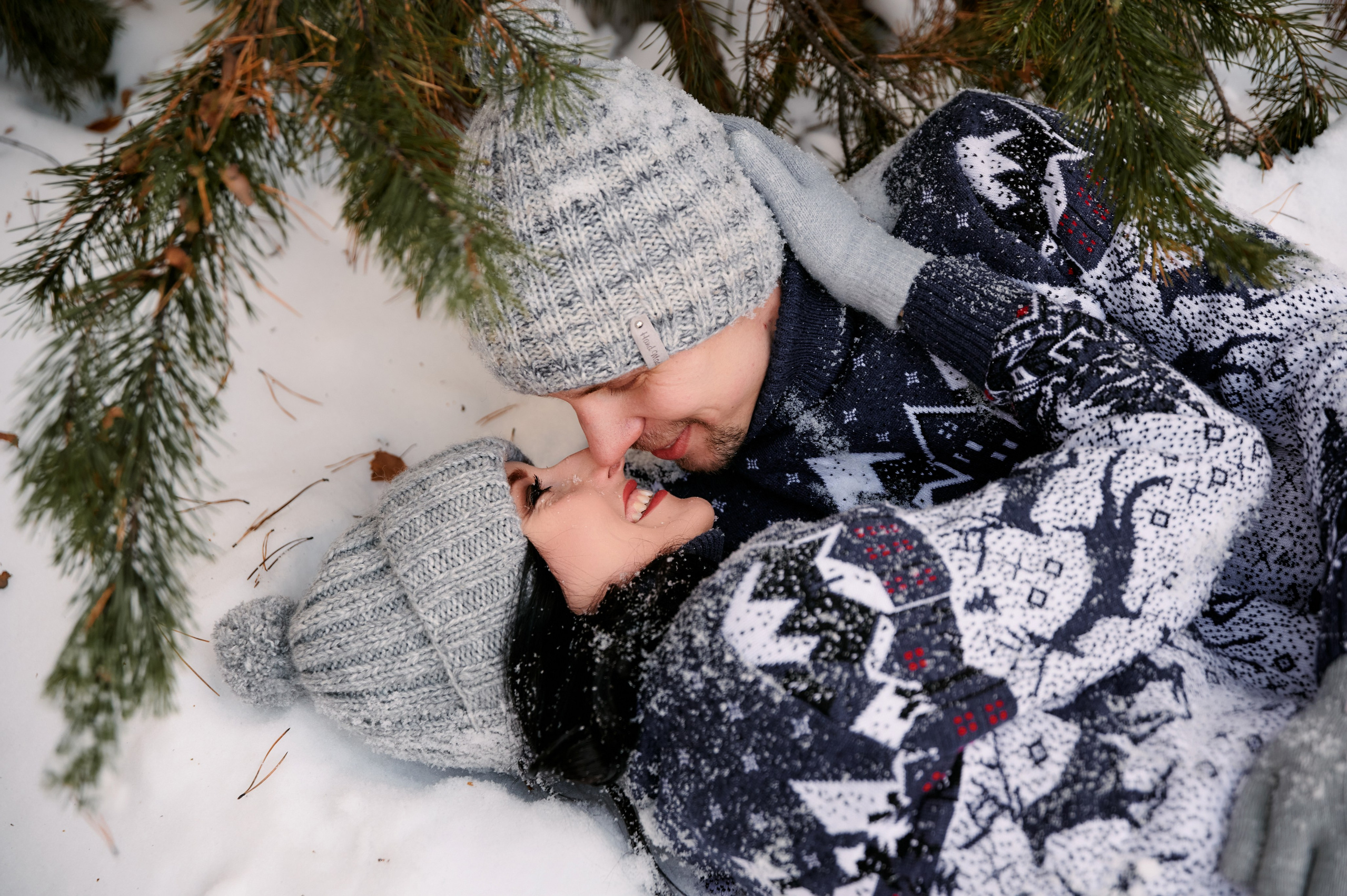Портфолио фотографа в Екатеринбурге – примеры работ. Фотосъемка в Екатеринбурге | Реальные работы и отзывы. Фотограф Сергей Якубицкий Екатеринбург