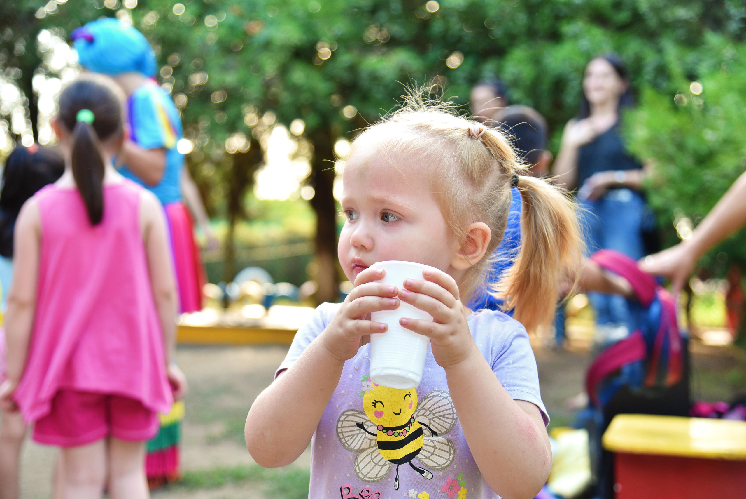 Контакты. Phoenix-studio1.ru