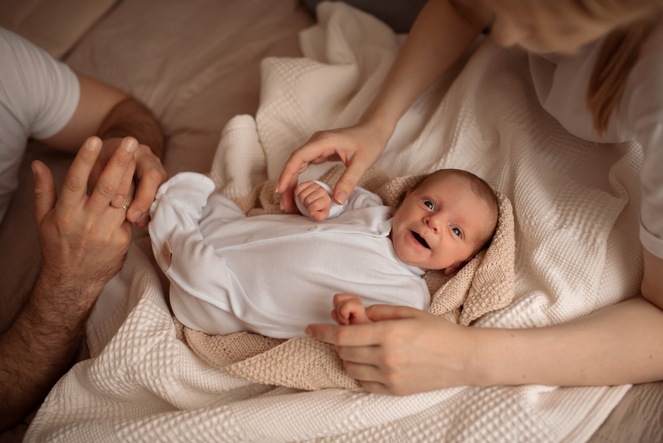 Прайс-лист. Фотограф новорожденных и детей до года в Челябинске Иванова Елена