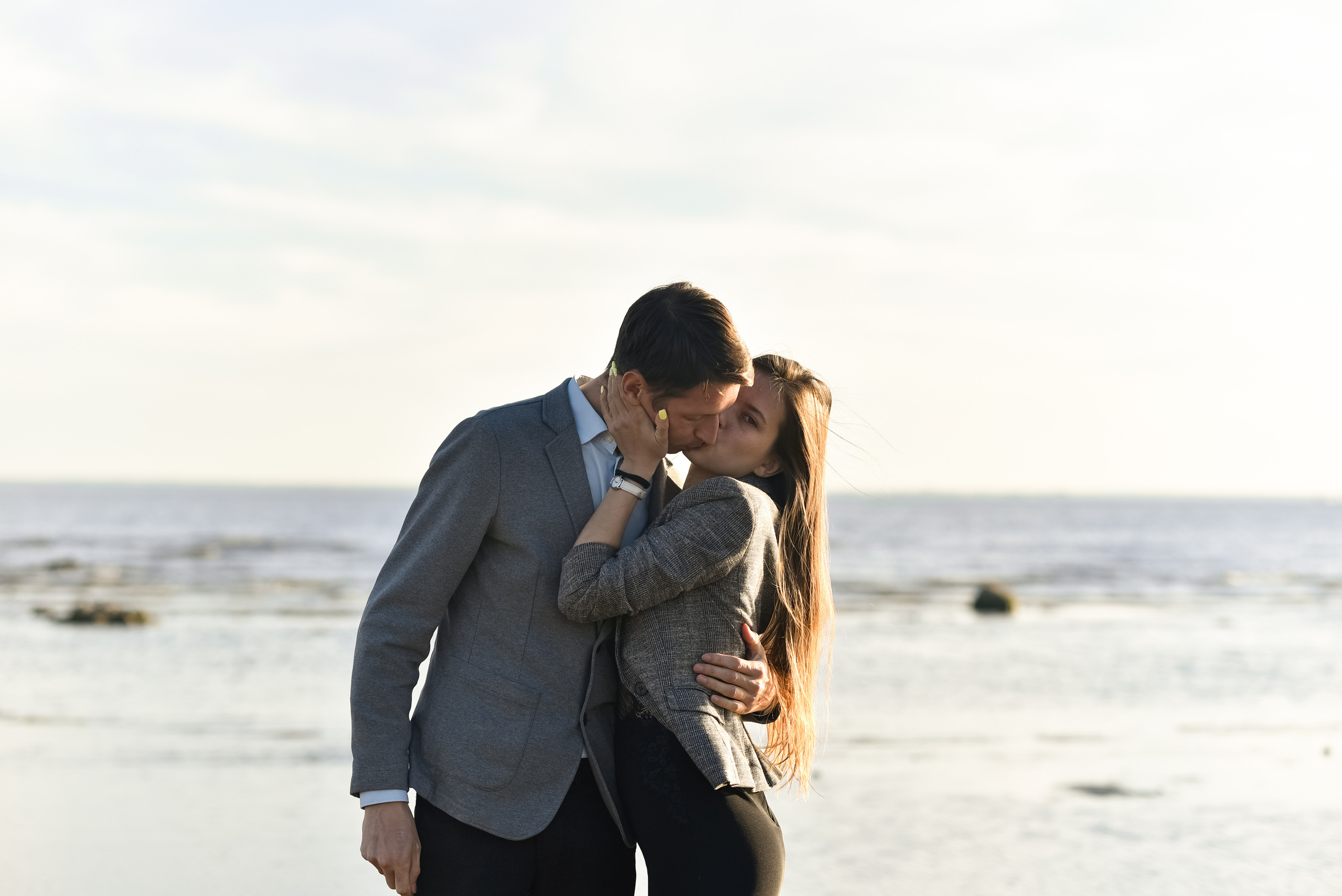 Услуги. Фотограф в Москве Дмитровская Дарья