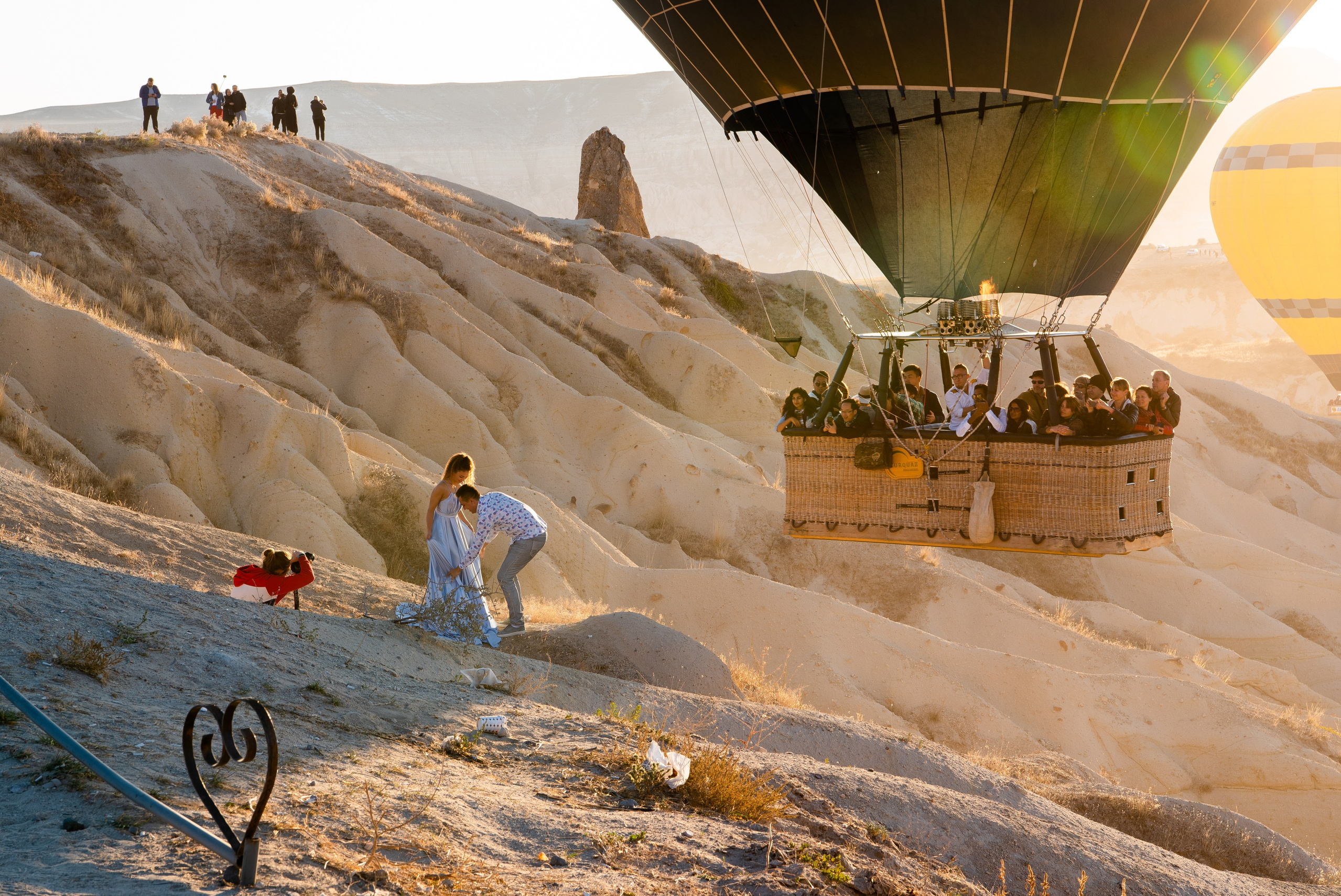 Портфолио. Фотограф в Москве Виктория Назаренко