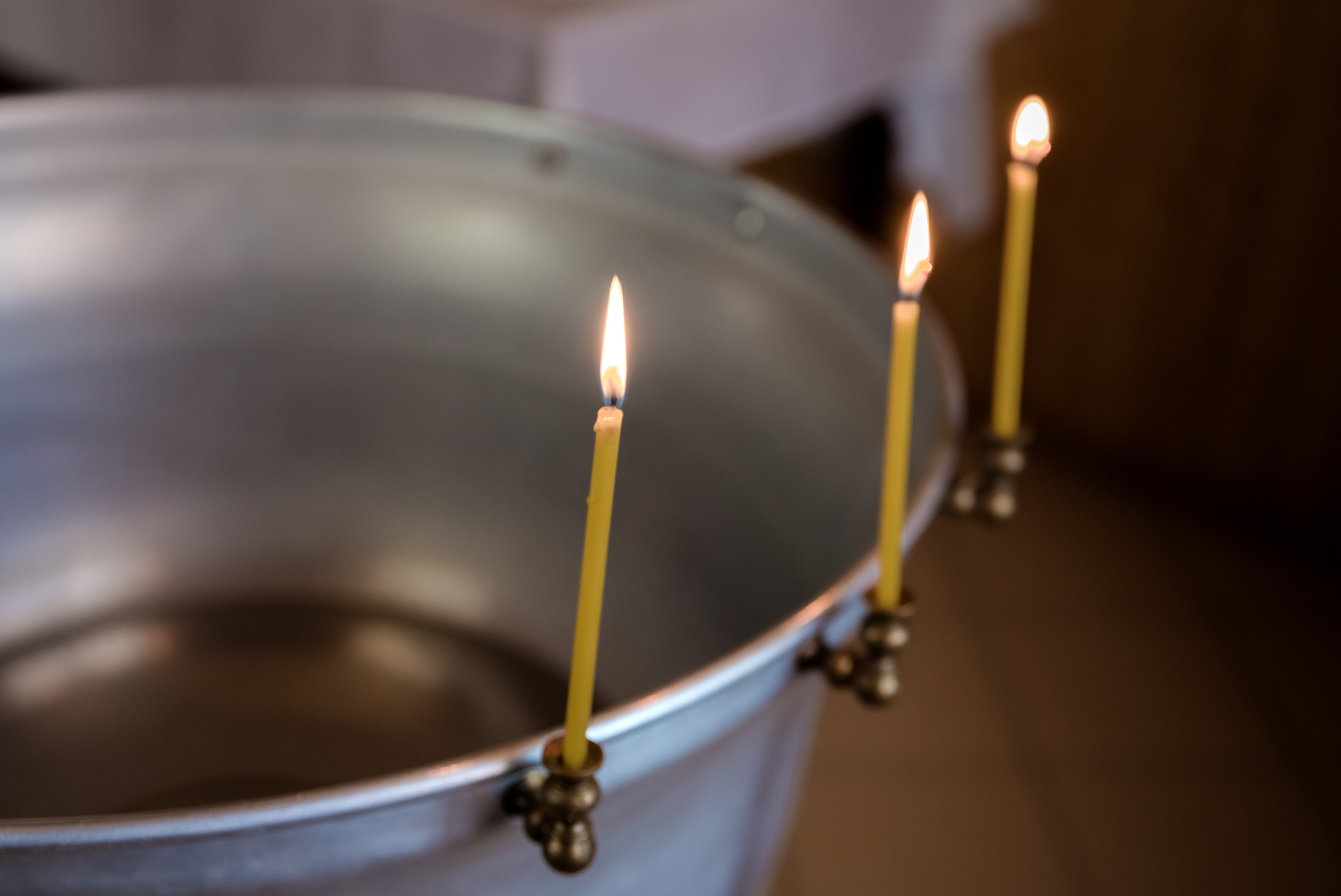 Цена на услуги. Семейный Фотограф в Туле Юлия Федотова