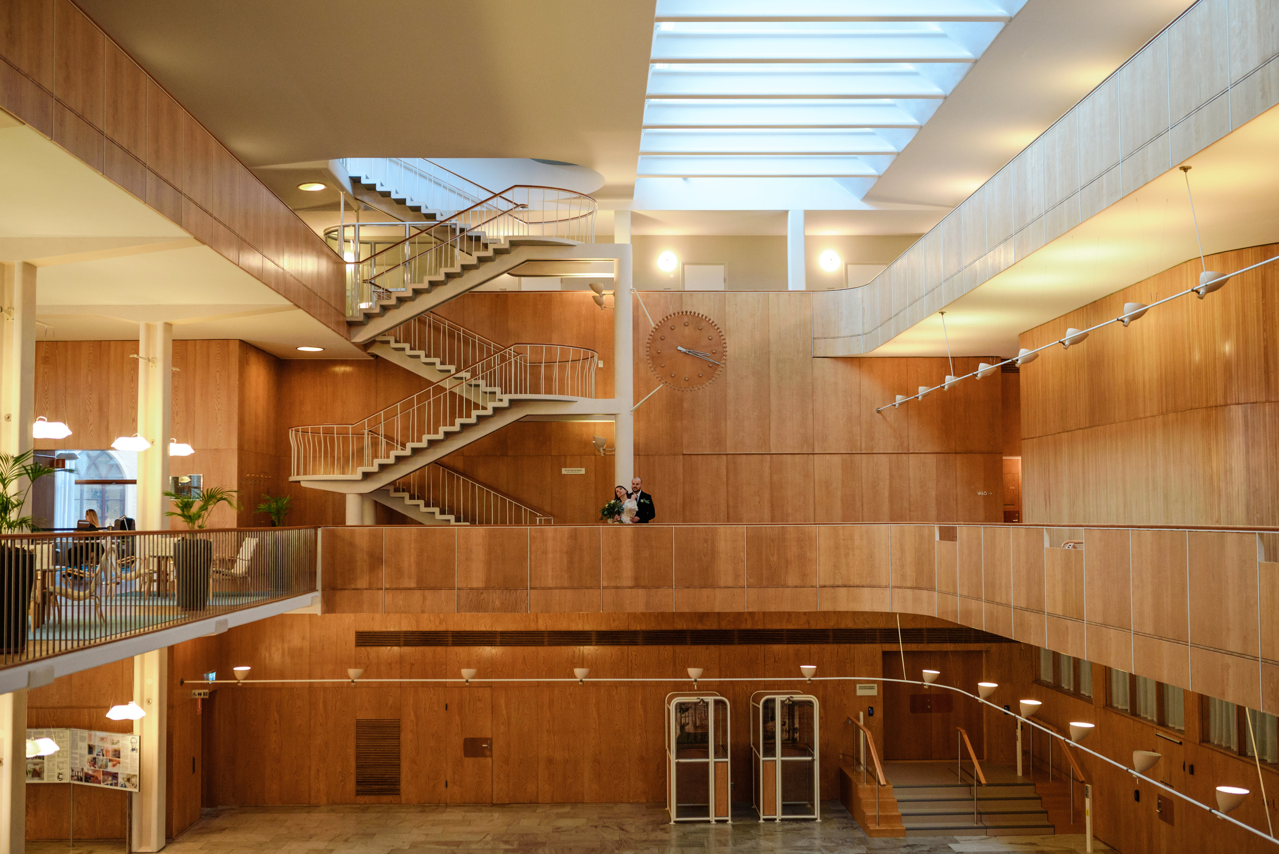 Hur går en vigsel i Rådhuset i Göteborg till?. Bröllopsfotograf i Göteborg | Halmstad — Valentina