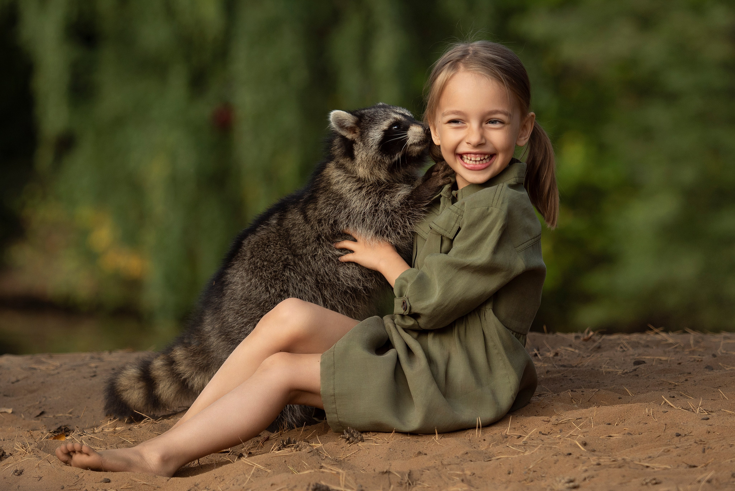 Стоимость (1). Алёна Орлова Портретный фотограф Москва
