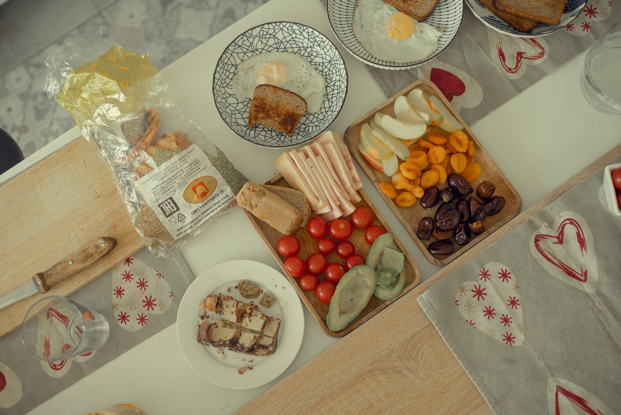 Асият Терешонок. Семейный фотограф Псков. Спб.|Анастасия Войналович
